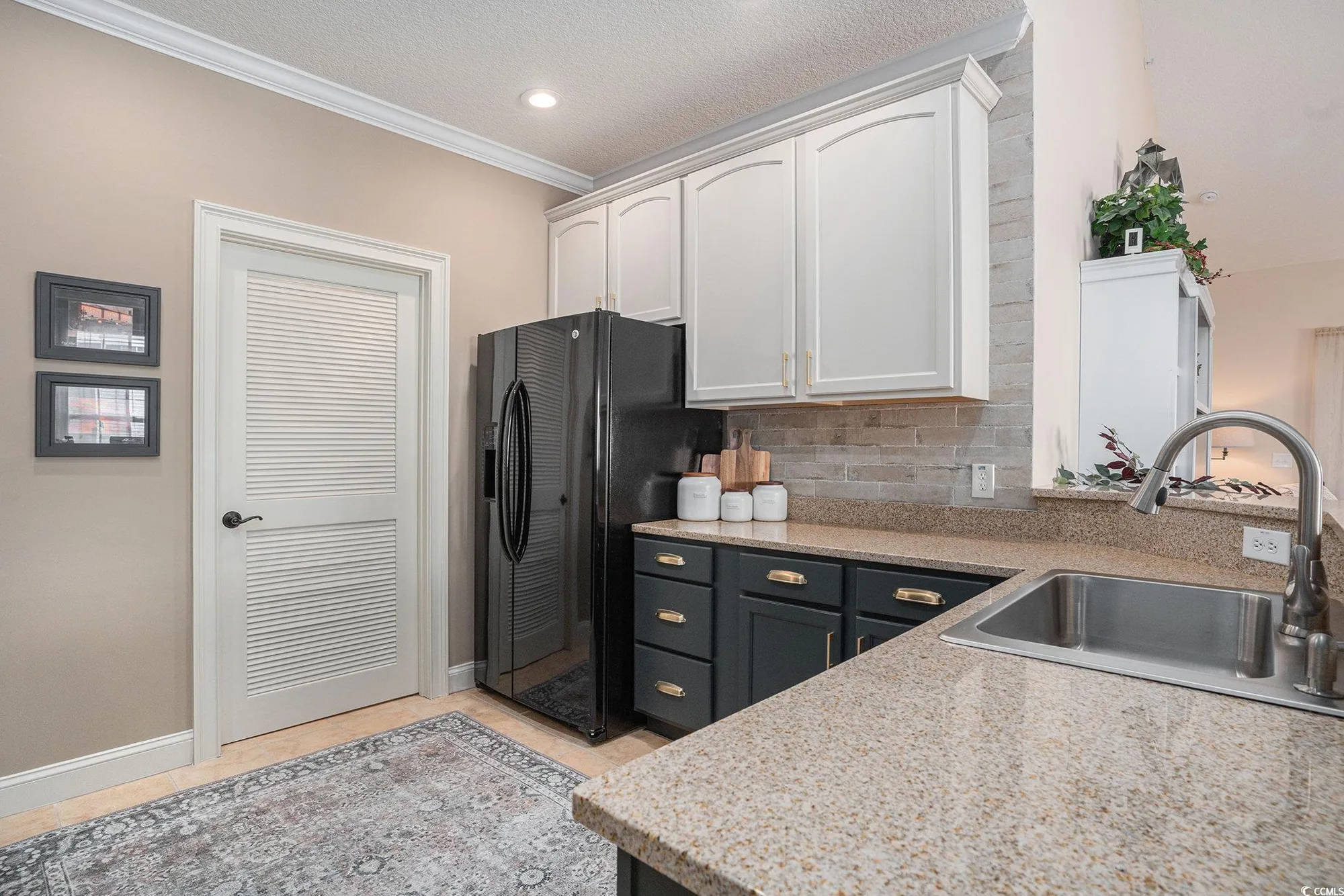 Property Slideshow image 14 of 32 | 806 sail ln 202, Murrells Inlet, SC, 29576