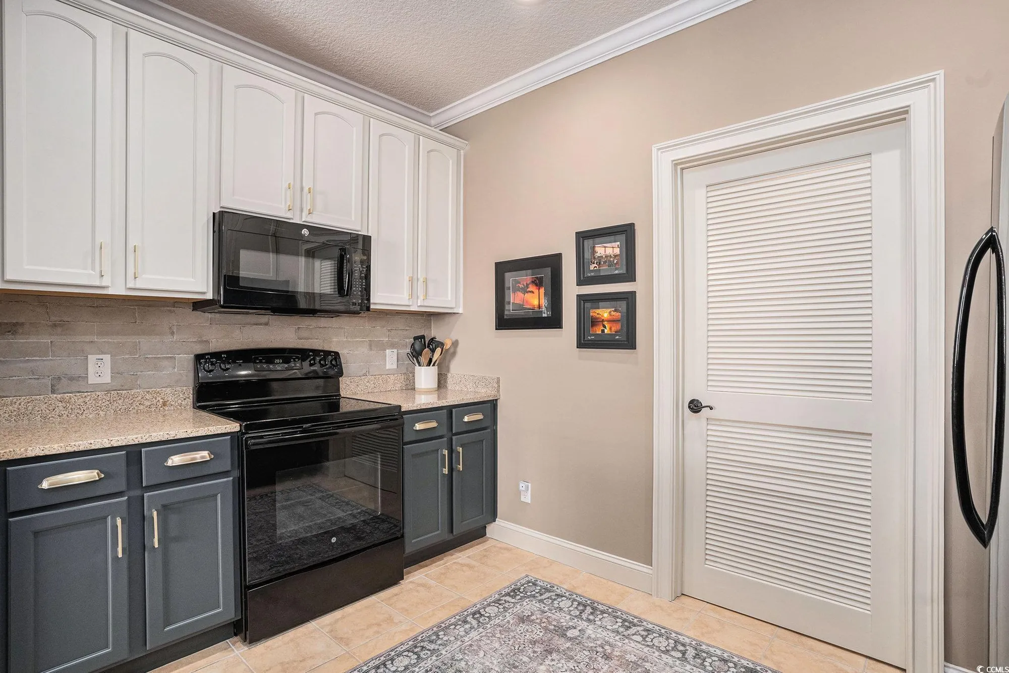 Property Slideshow image 15 of 32 | 806 sail ln 202, Murrells Inlet, SC, 29576