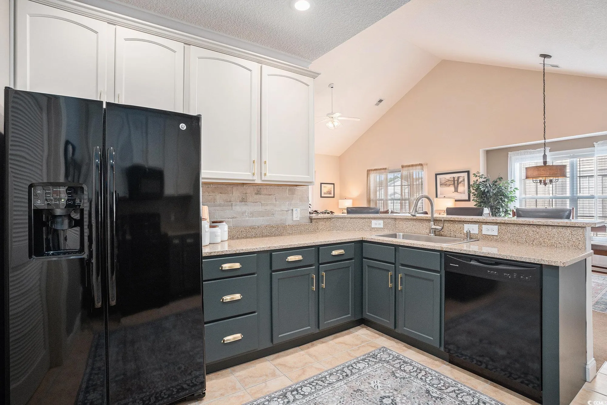 Property Slideshow image 16 of 32 | 806 sail ln 202, Murrells Inlet, SC, 29576