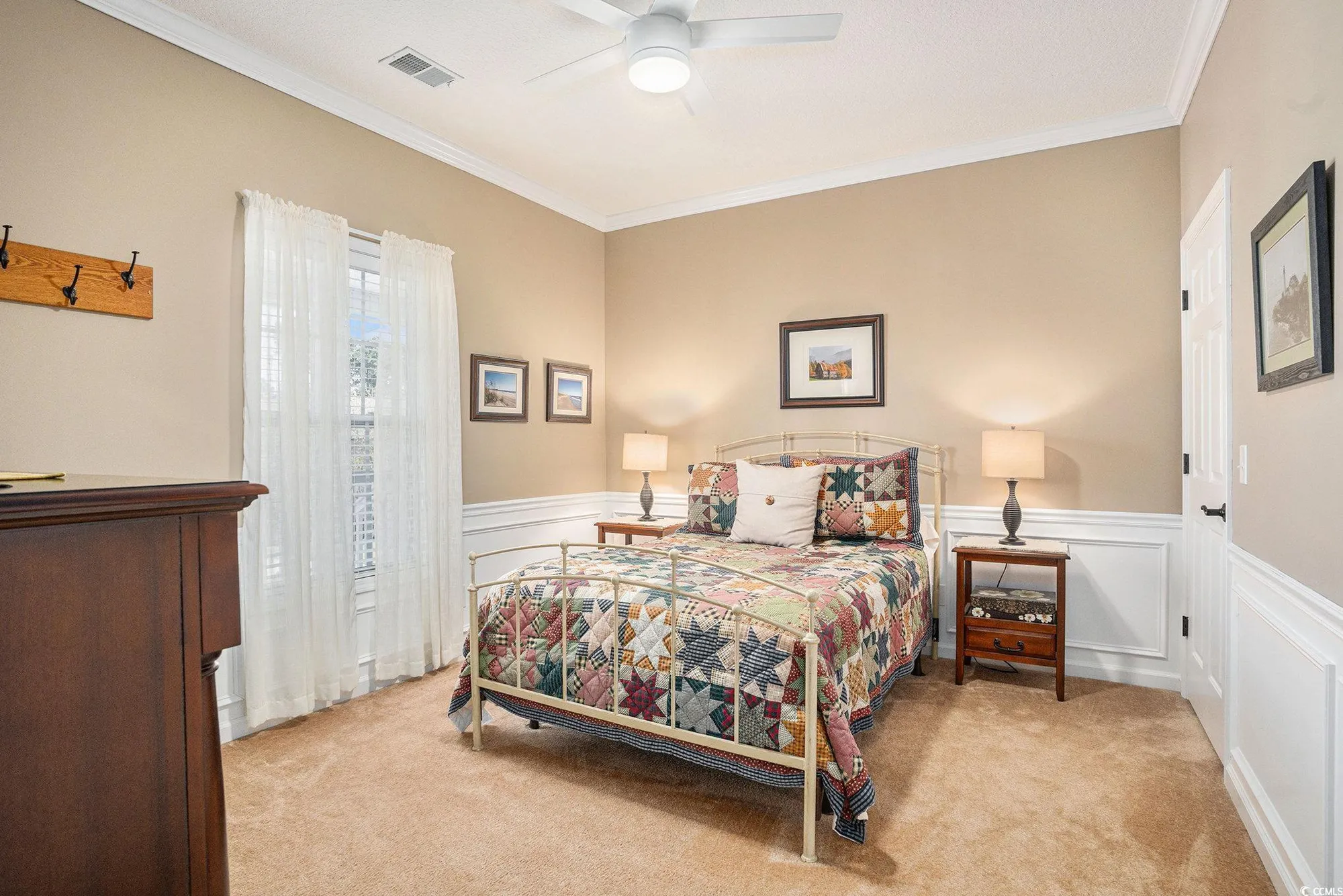 Property Slideshow image 17 of 32 | 806 sail ln 202, Murrells Inlet, SC, 29576