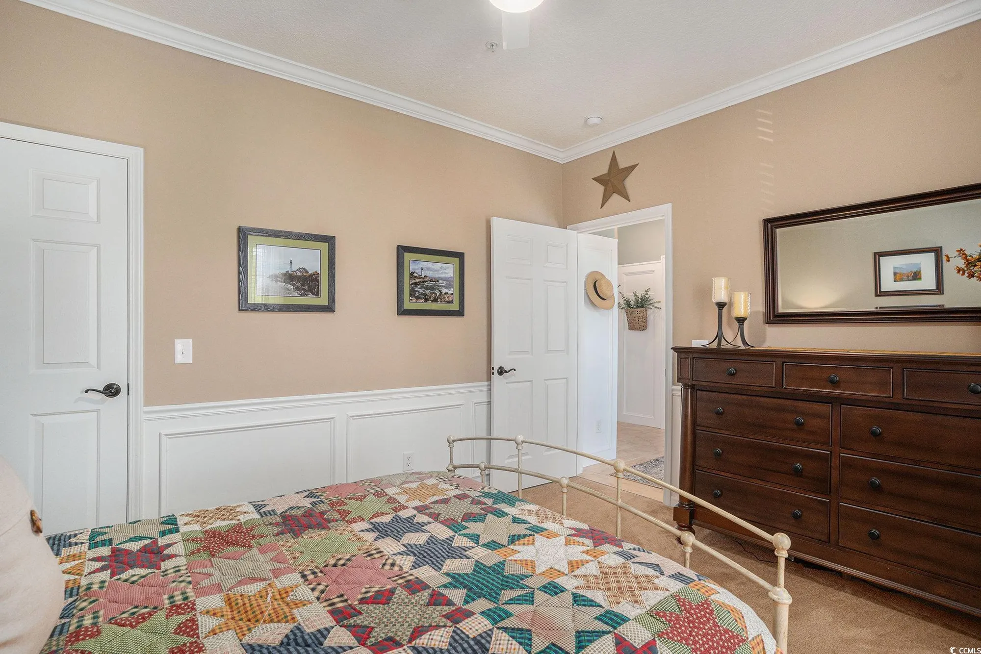 Property Slideshow image 18 of 32 | 806 sail ln 202, Murrells Inlet, SC, 29576