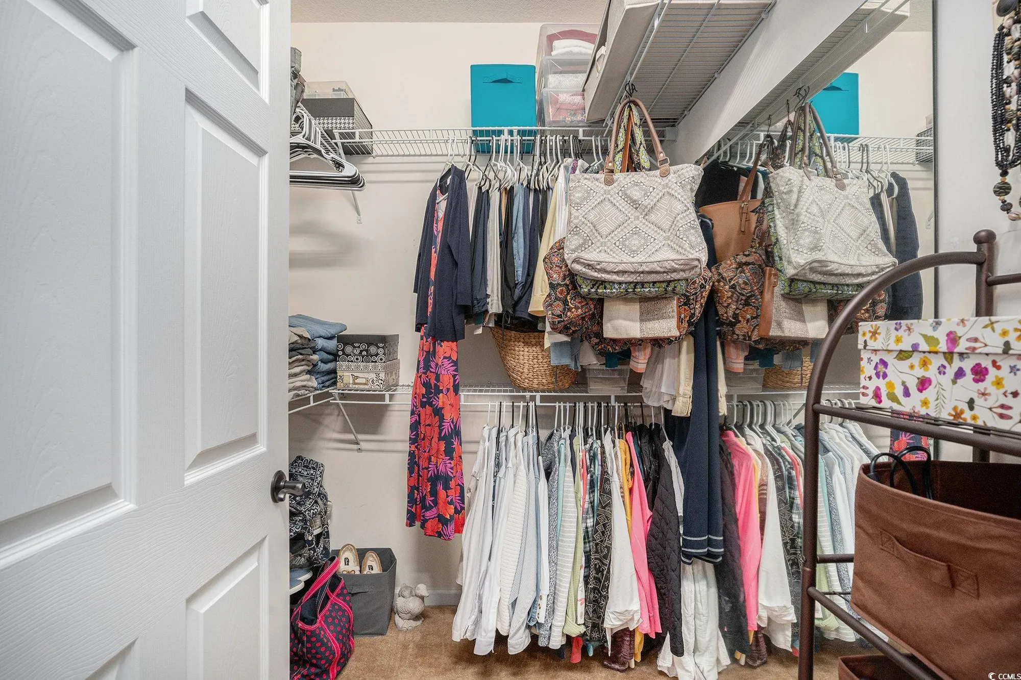 Property Slideshow image 19 of 32 | 806 sail ln 202, Murrells Inlet, SC, 29576