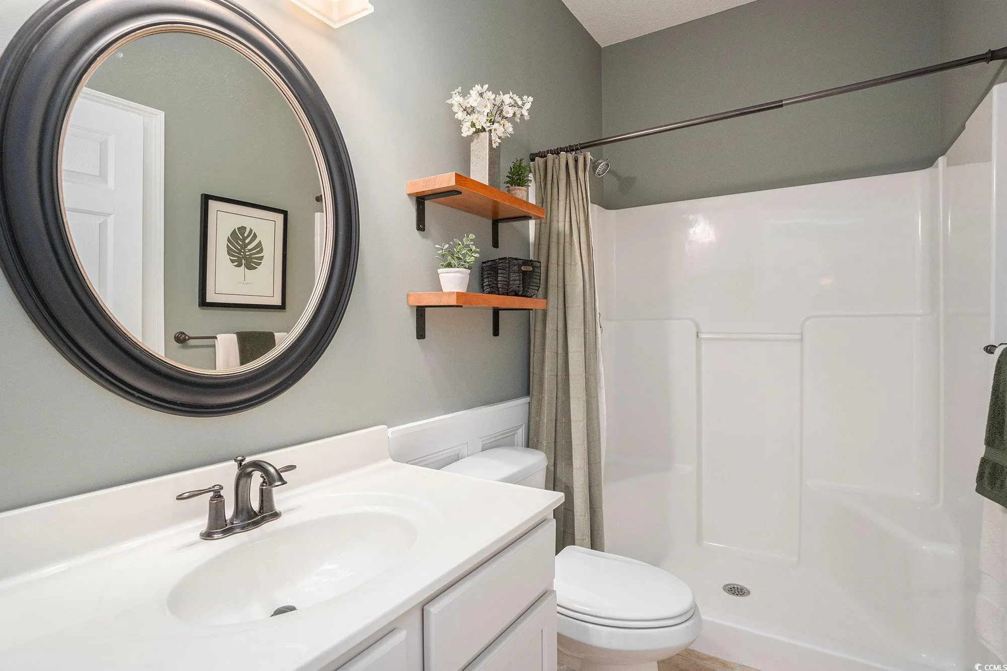 Property Slideshow image 24 of 32 | 806 sail ln 202, Murrells Inlet, SC, 29576