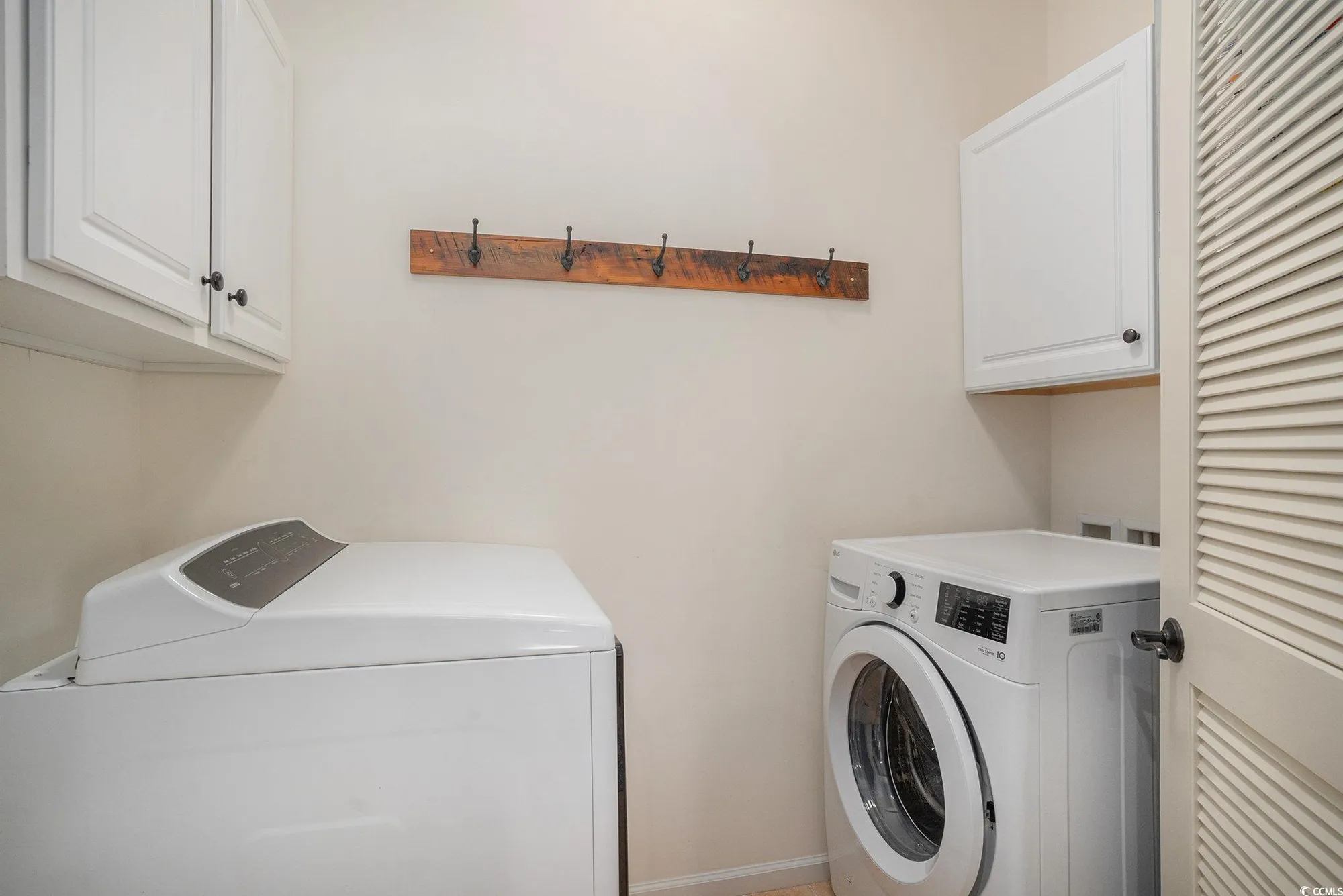 Property Slideshow image 25 of 32 | 806 sail ln 202, Murrells Inlet, SC, 29576