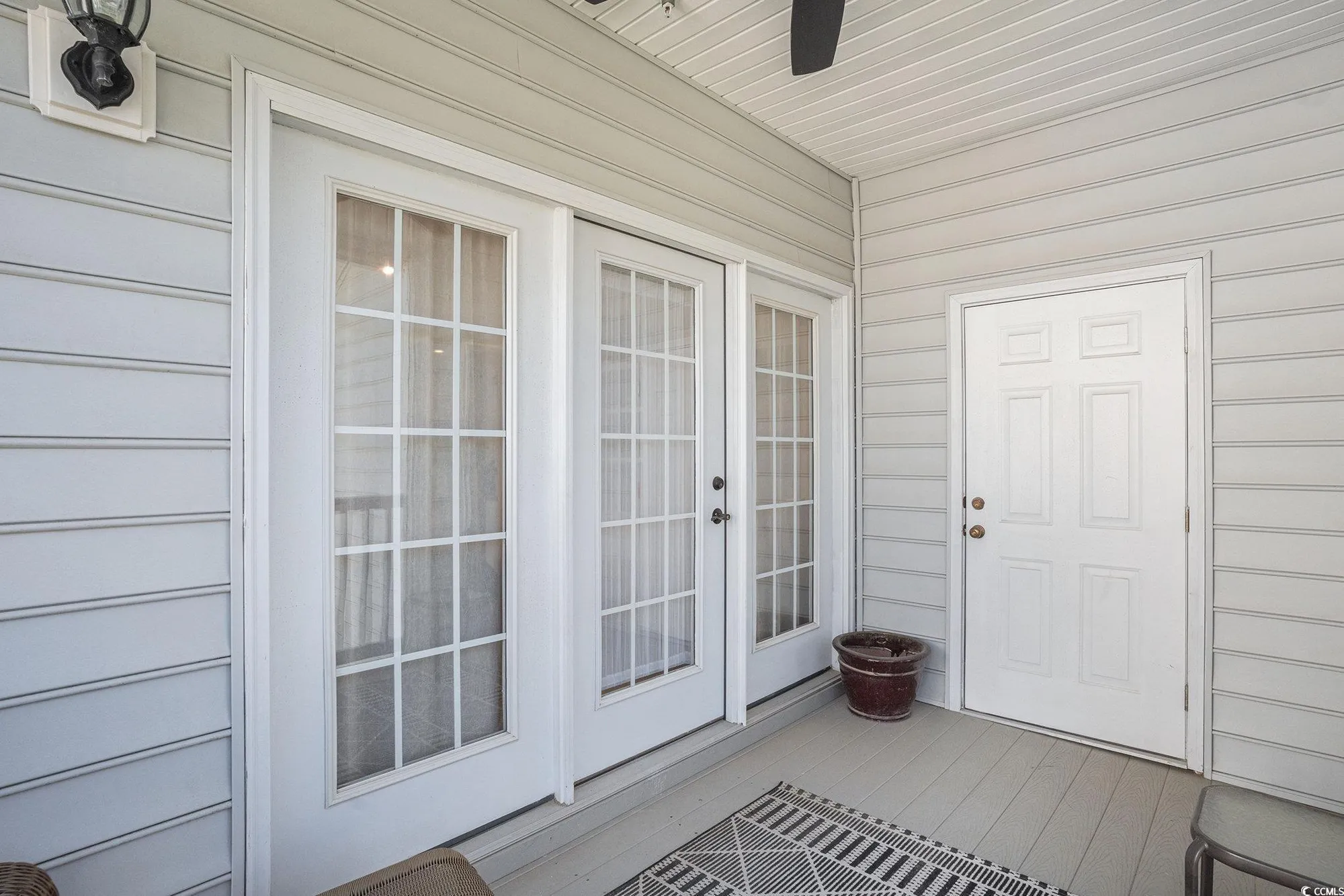 Property Slideshow image 26 of 32 | 806 sail ln 202, Murrells Inlet, SC, 29576