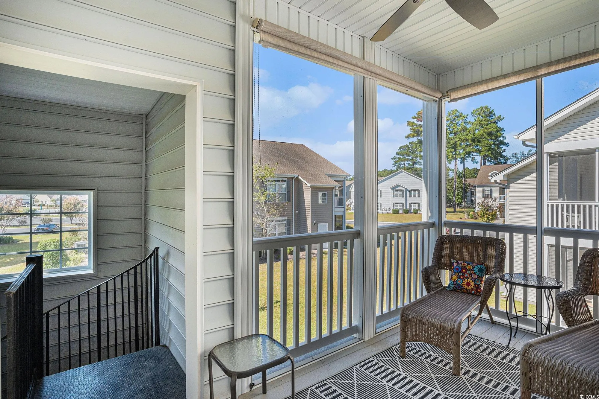 Property Slideshow image 27 of 32 | 806 sail ln 202, Murrells Inlet, SC, 29576