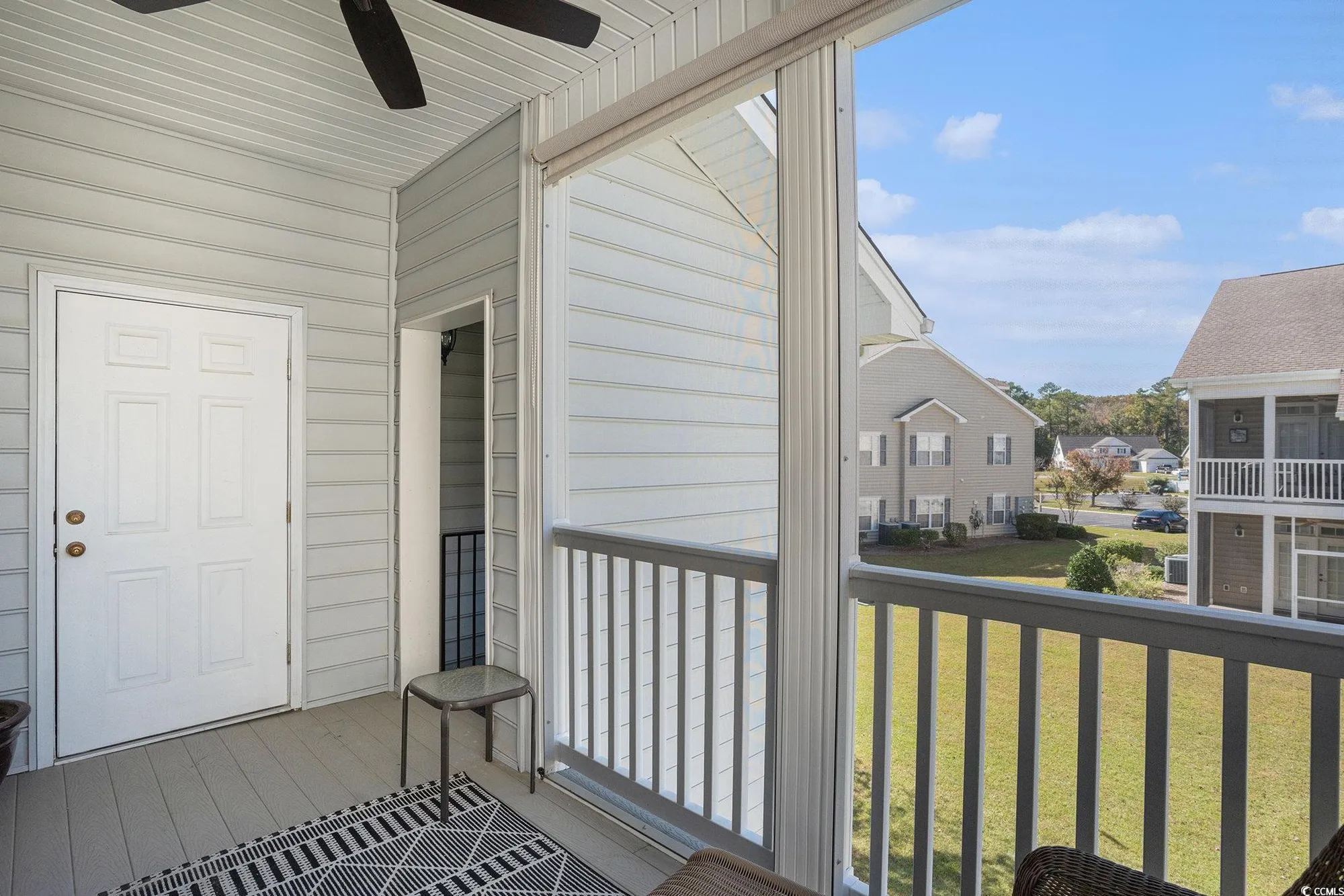 Property Slideshow image 28 of 32 | 806 sail ln 202, Murrells Inlet, SC, 29576