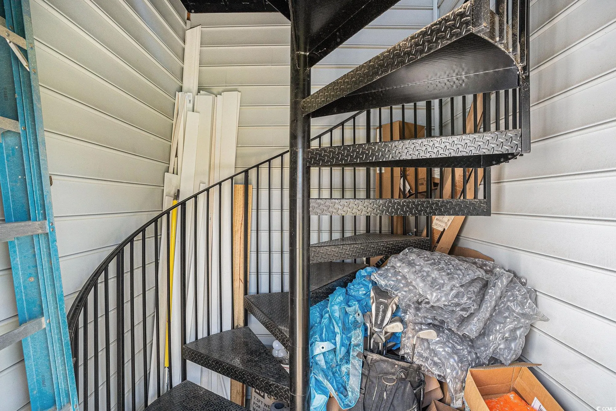 Property Slideshow image 29 of 32 | 806 sail ln 202, Murrells Inlet, SC, 29576