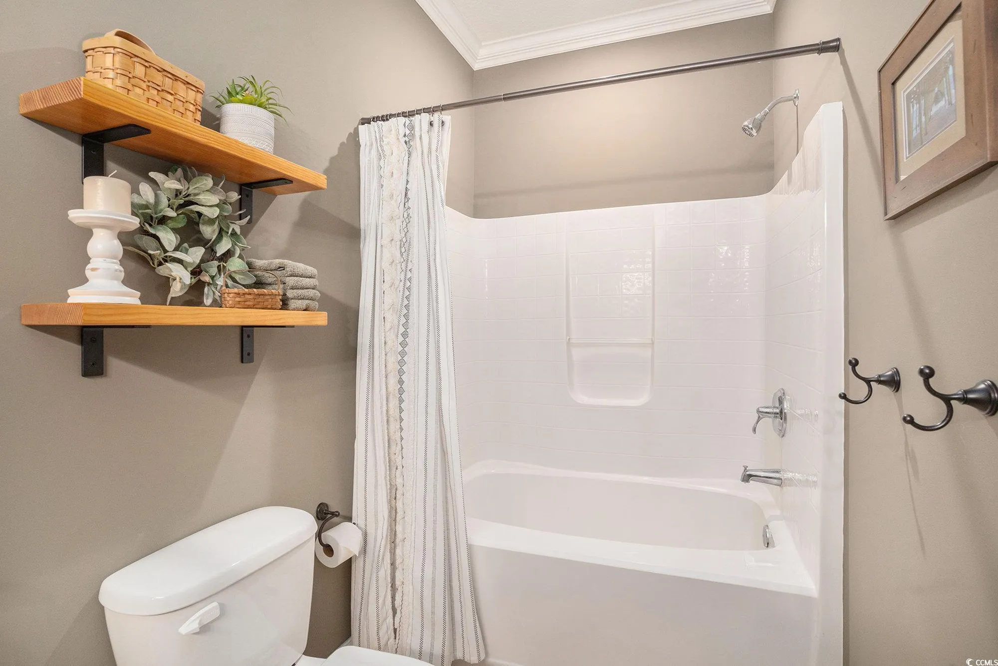 Property Slideshow image 21 of 32 | 806 sail ln 202, Murrells Inlet, SC, 29576