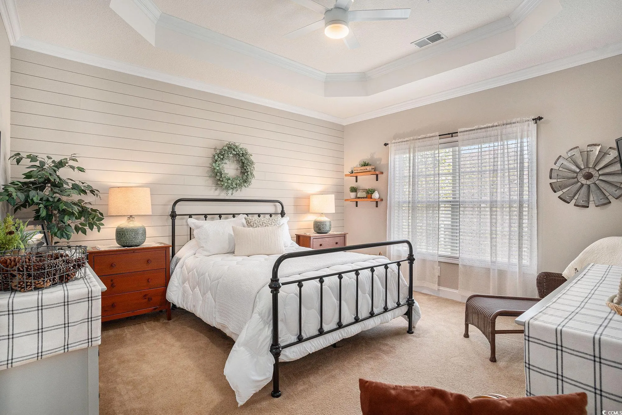 Property Slideshow image 22 of 32 | 806 sail ln 202, Murrells Inlet, SC, 29576