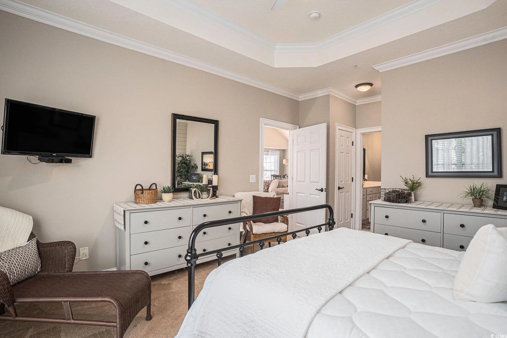 Property Slideshow image 23 of 32 | 806 sail ln 202, Murrells Inlet, SC, 29576