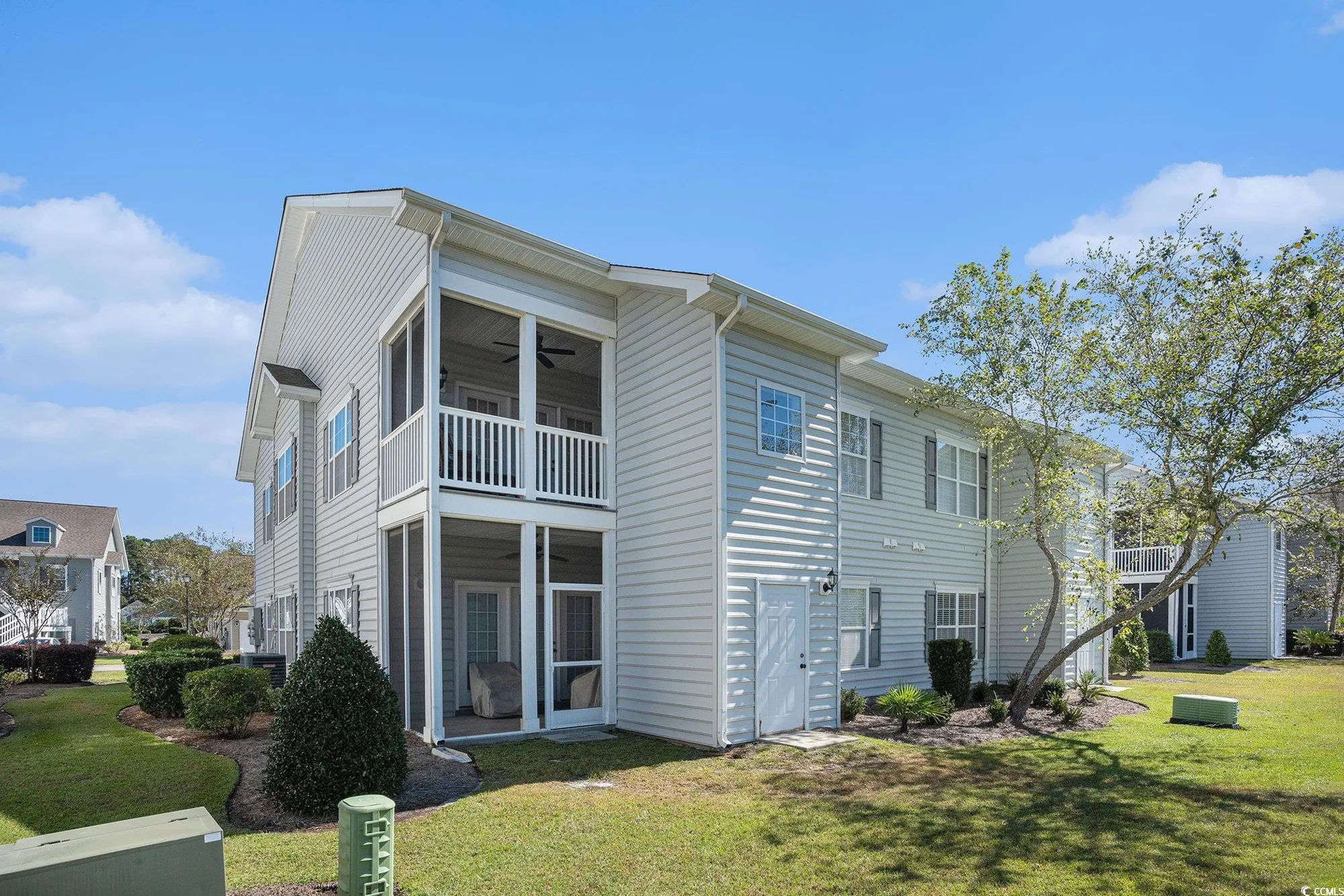 Property Slideshow image 30 of 32 | 806 sail ln 202, Murrells Inlet, SC, 29576
