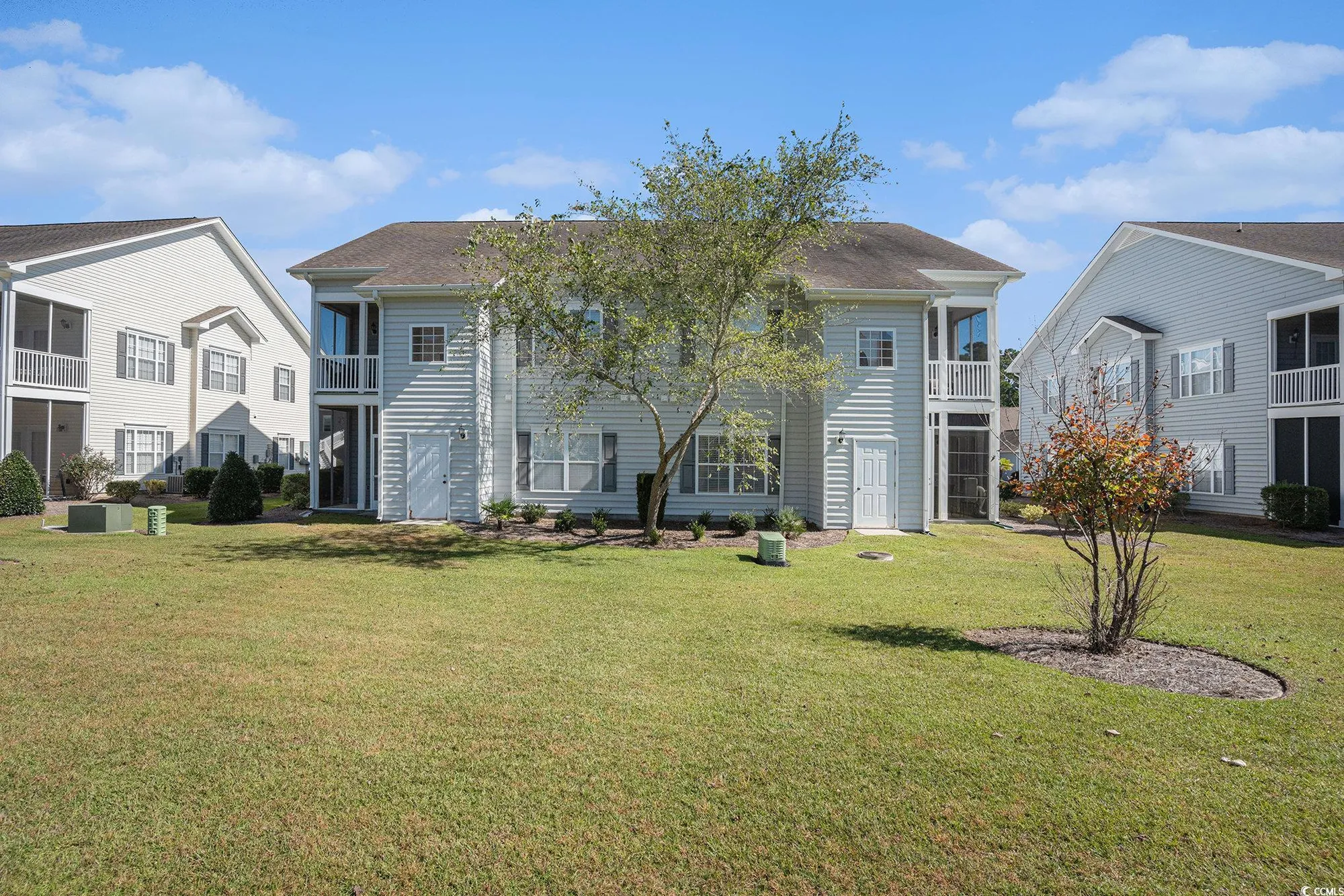 Property Slideshow image 31 of 32 | 806 sail ln 202, Murrells Inlet, SC, 29576