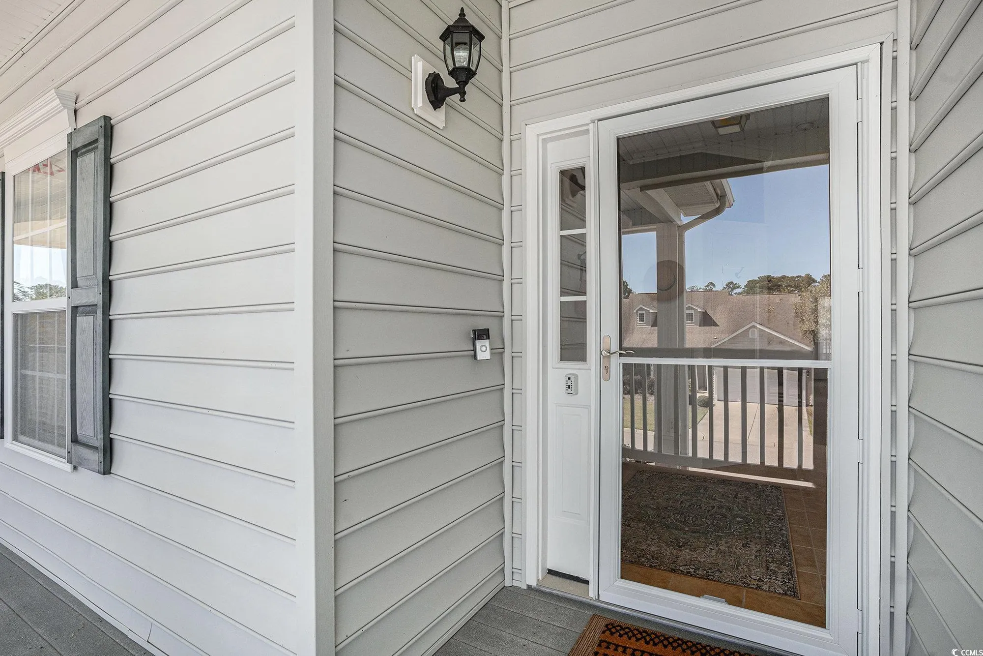 Property Slideshow image 4 of 32 | 806 sail ln 202, Murrells Inlet, SC, 29576