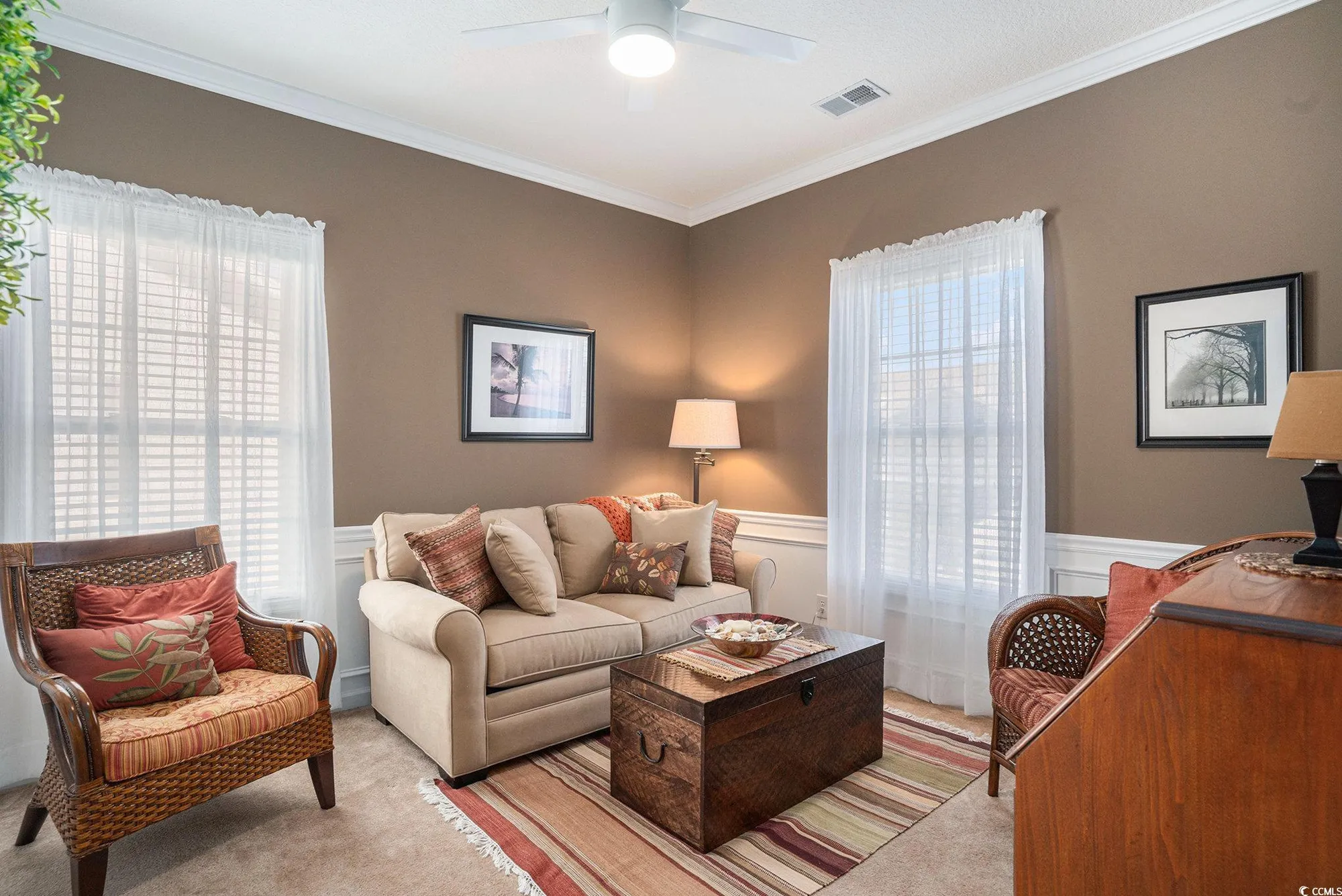 Property Slideshow image 6 of 32 | 806 sail ln 202, Murrells Inlet, SC, 29576