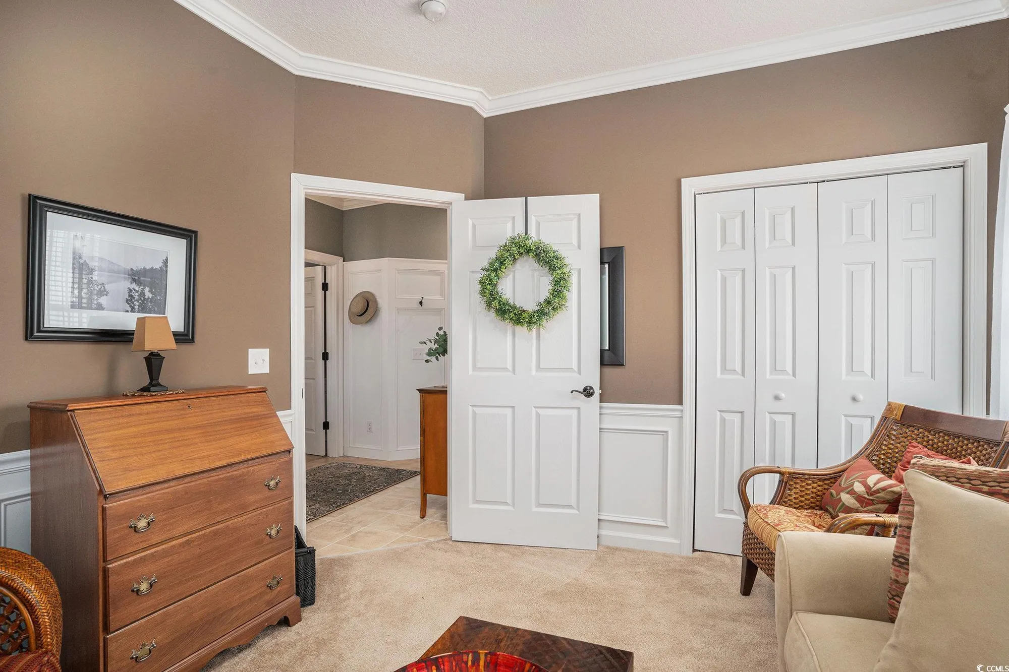 Property Slideshow image 7 of 32 | 806 sail ln 202, Murrells Inlet, SC, 29576