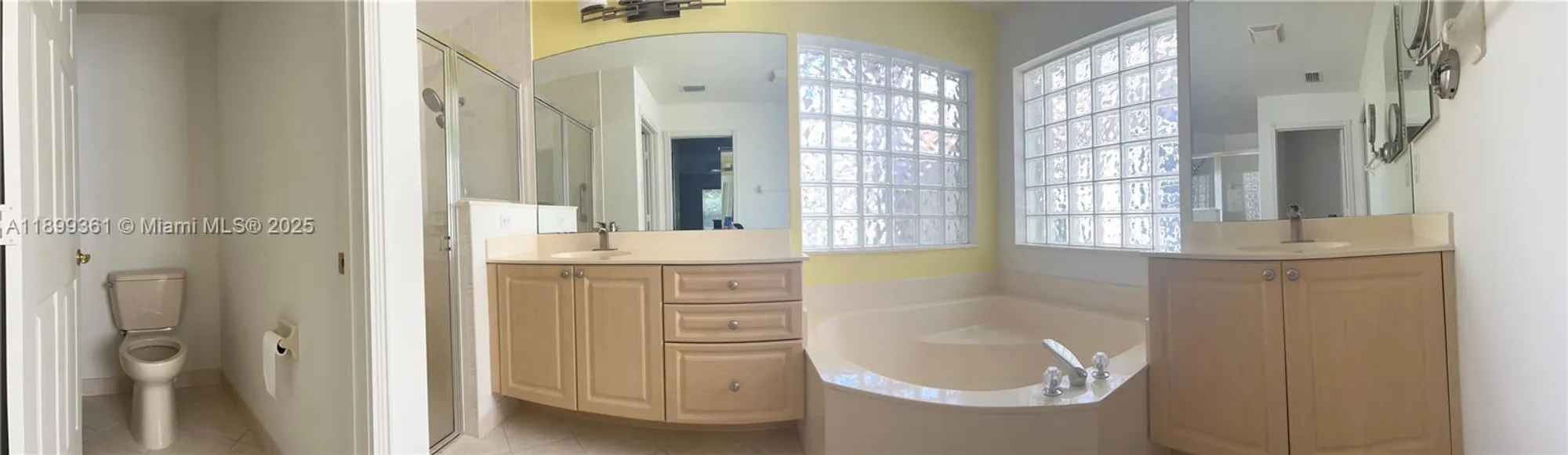 Property Slideshow image 10 of 10 | 13182 la sabina dr, Delray Beach, FL, 33446