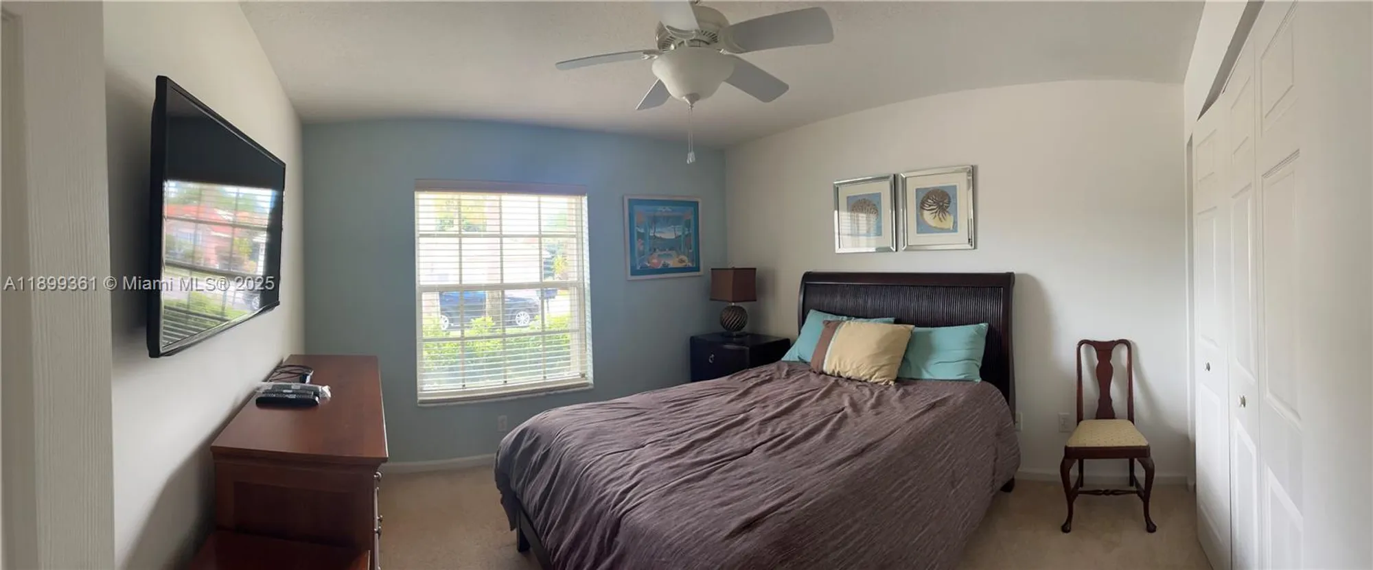 Property Slideshow image 3 of 10 | 13182 la sabina dr, Delray Beach, FL, 33446