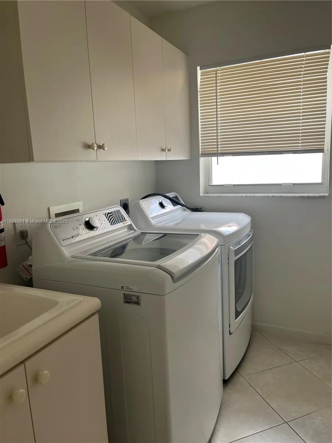 Property Slideshow image 4 of 10 | 13182 la sabina dr, Delray Beach, FL, 33446