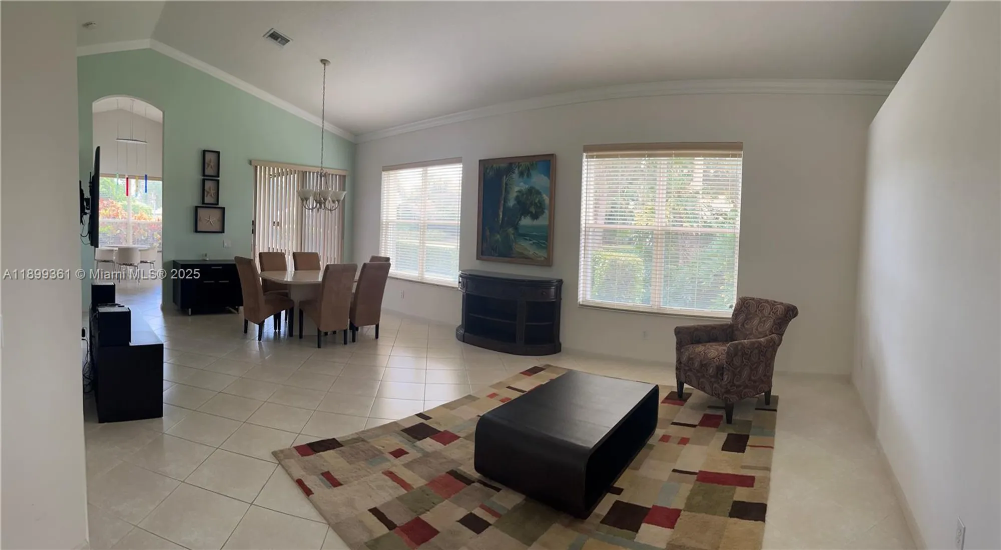 Property Slideshow image 6 of 10 | 13182 la sabina dr, Delray Beach, FL, 33446