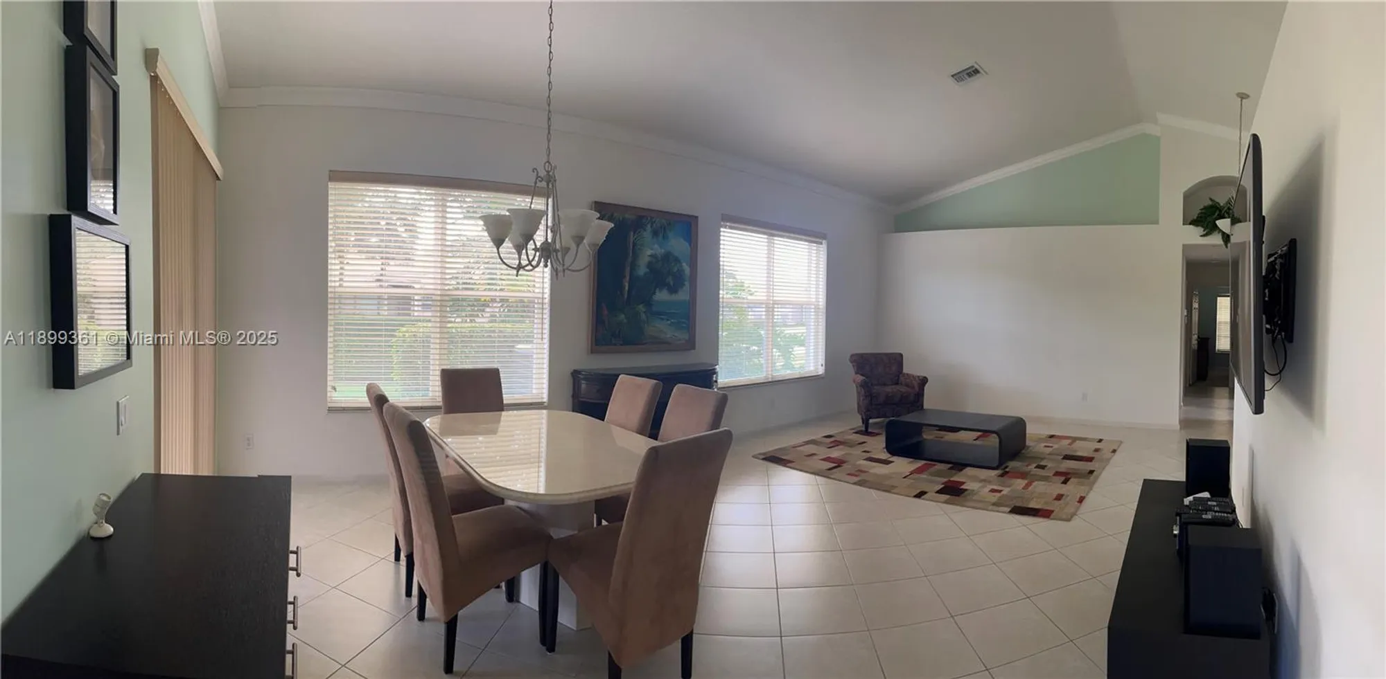 Property Slideshow image 8 of 10 | 13182 la sabina dr, Delray Beach, FL, 33446