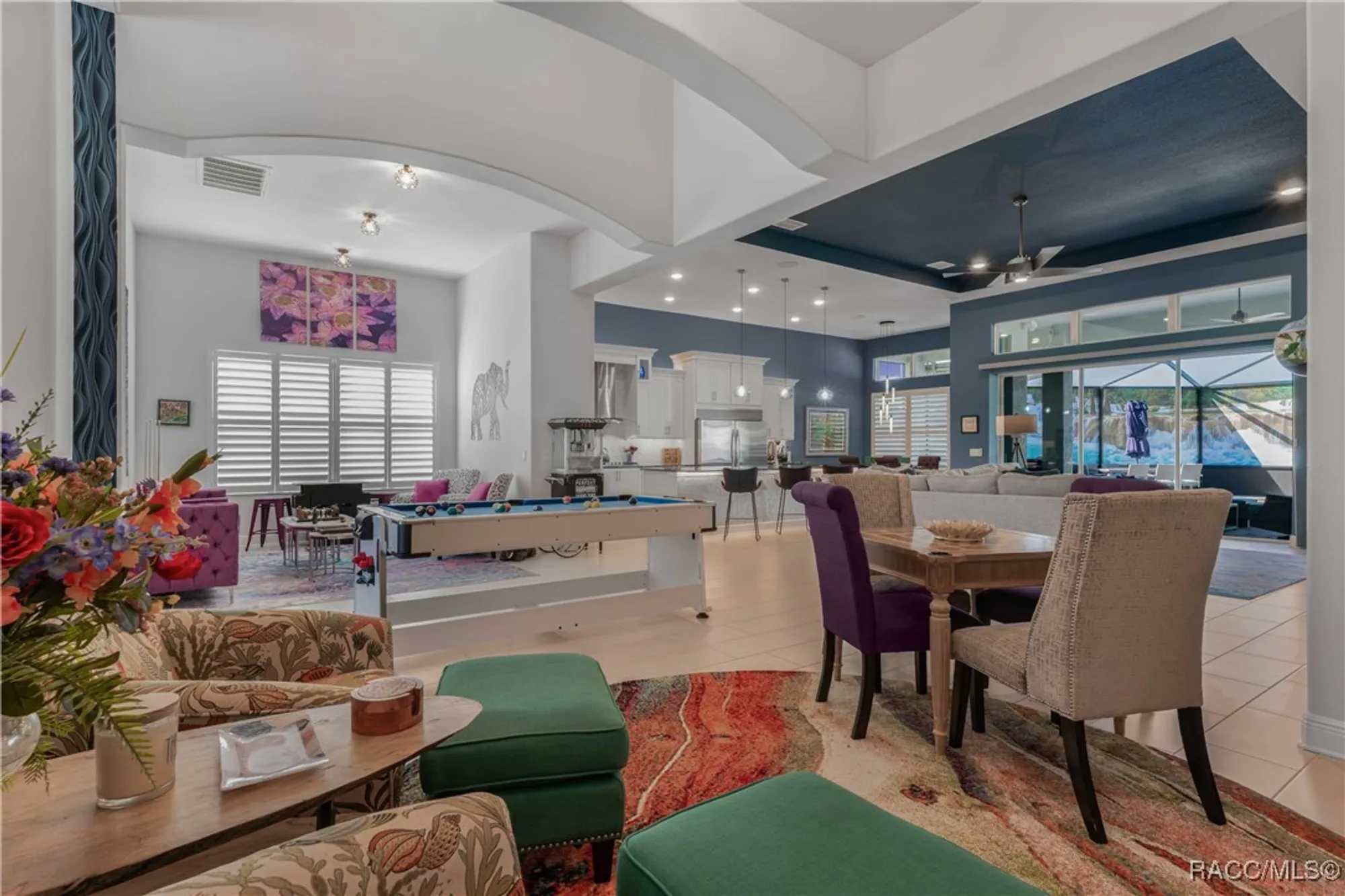 Property Slideshow image 14 of 86 | 1500 w alton bay pl, Hernando, FL, 34442