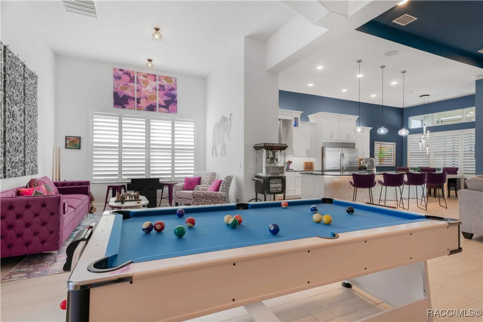 Property Slideshow image 15 of 86 | 1500 w alton bay pl, Hernando, FL, 34442