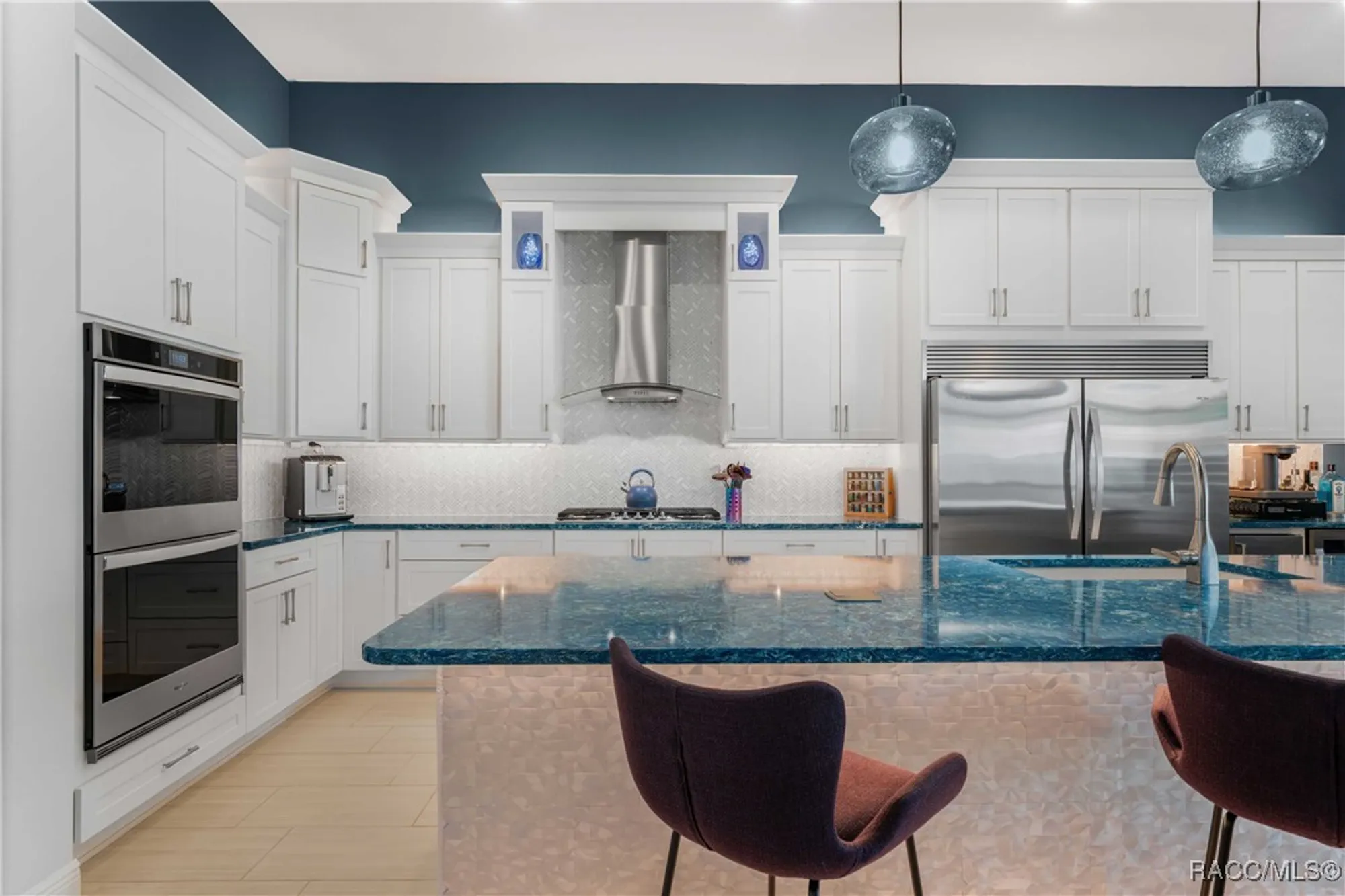 Property Slideshow image 17 of 86 | 1500 w alton bay pl, Hernando, FL, 34442