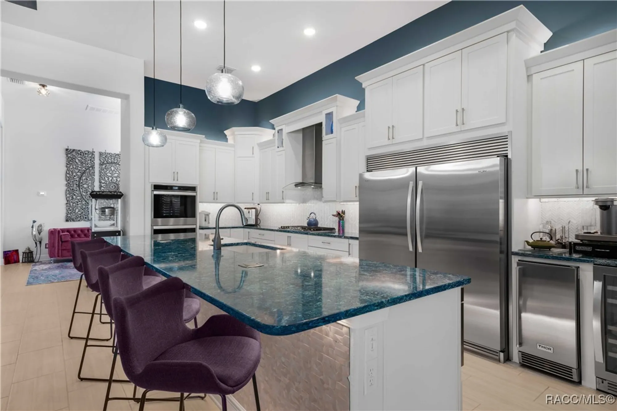 Property Slideshow image 18 of 86 | 1500 w alton bay pl, Hernando, FL, 34442