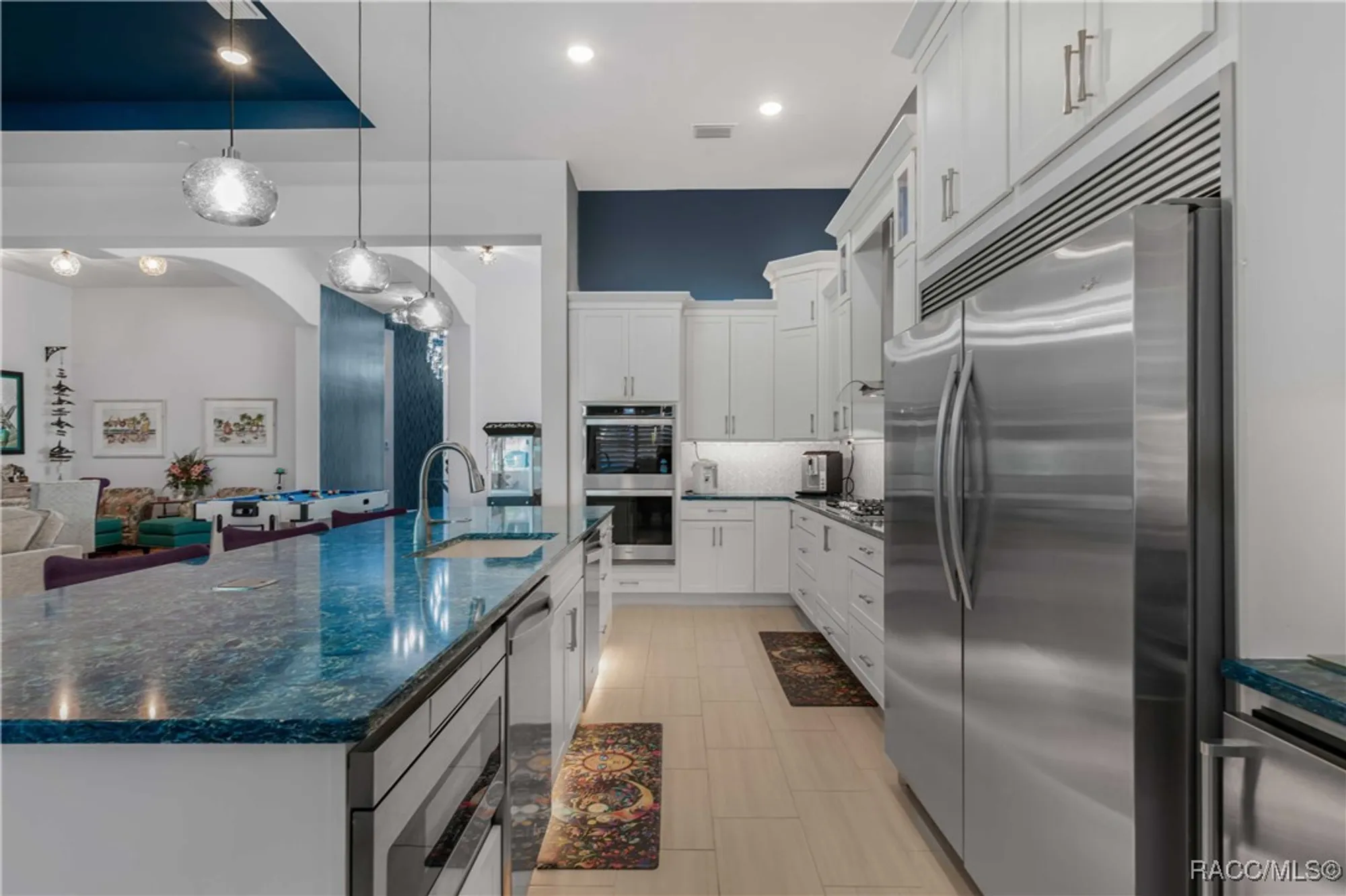 Property Slideshow image 19 of 86 | 1500 w alton bay pl, Hernando, FL, 34442