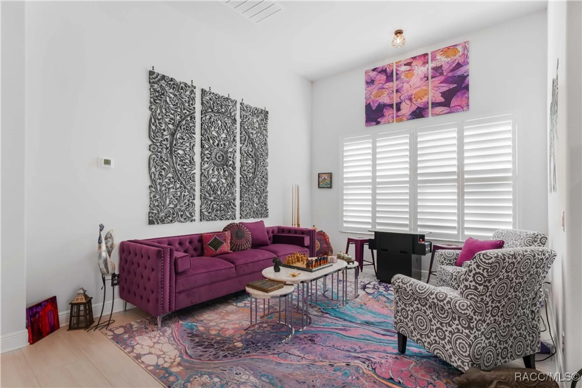 Property Slideshow image 10 of 86 | 1500 w alton bay pl, Hernando, FL, 34442