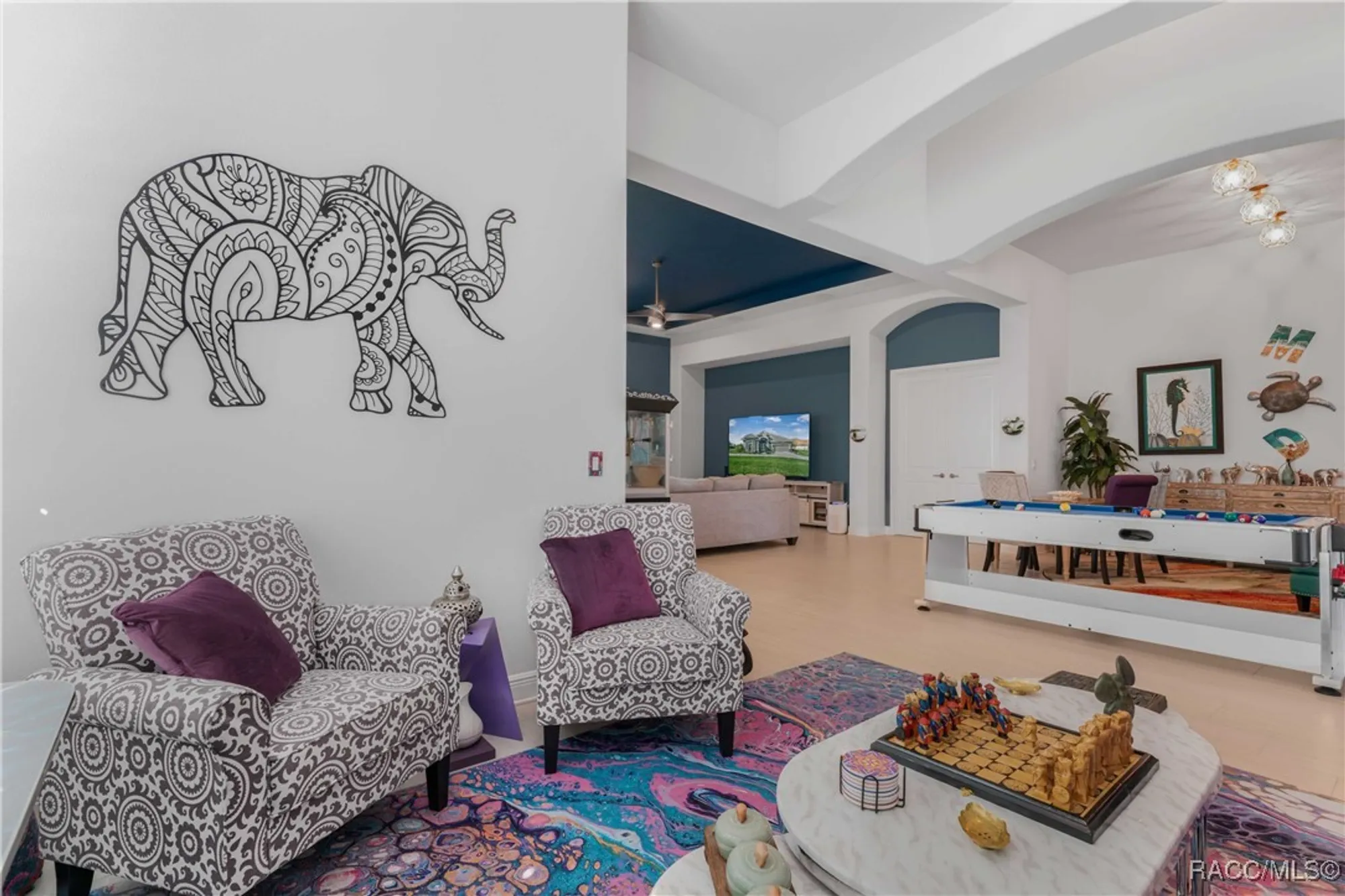 Property Slideshow image 11 of 86 | 1500 w alton bay pl, Hernando, FL, 34442