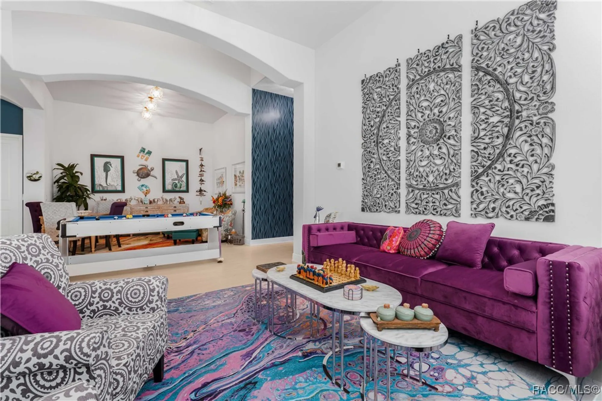 Property Slideshow image 12 of 86 | 1500 w alton bay pl, Hernando, FL, 34442