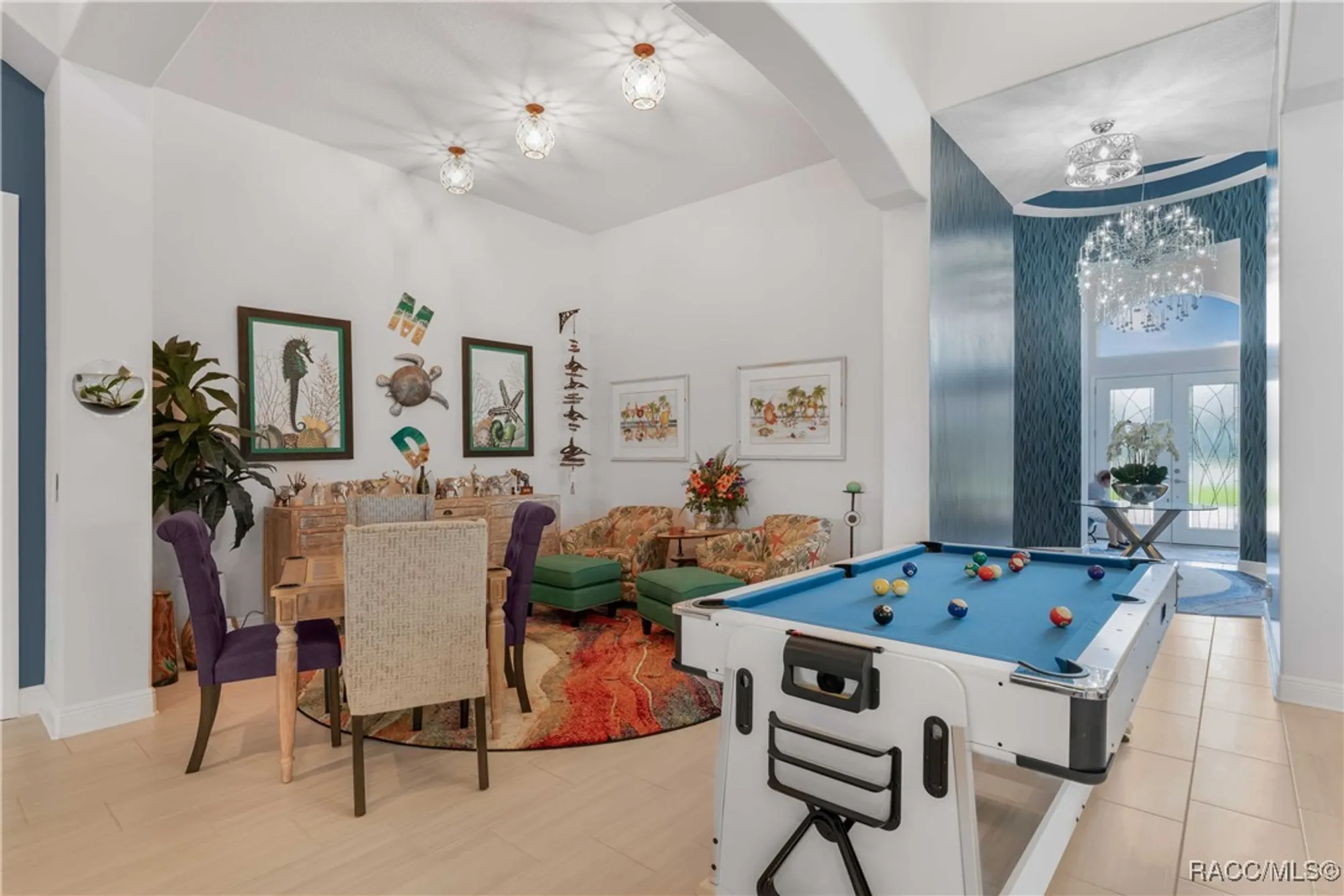 Property Slideshow image 13 of 86 | 1500 w alton bay pl, Hernando, FL, 34442