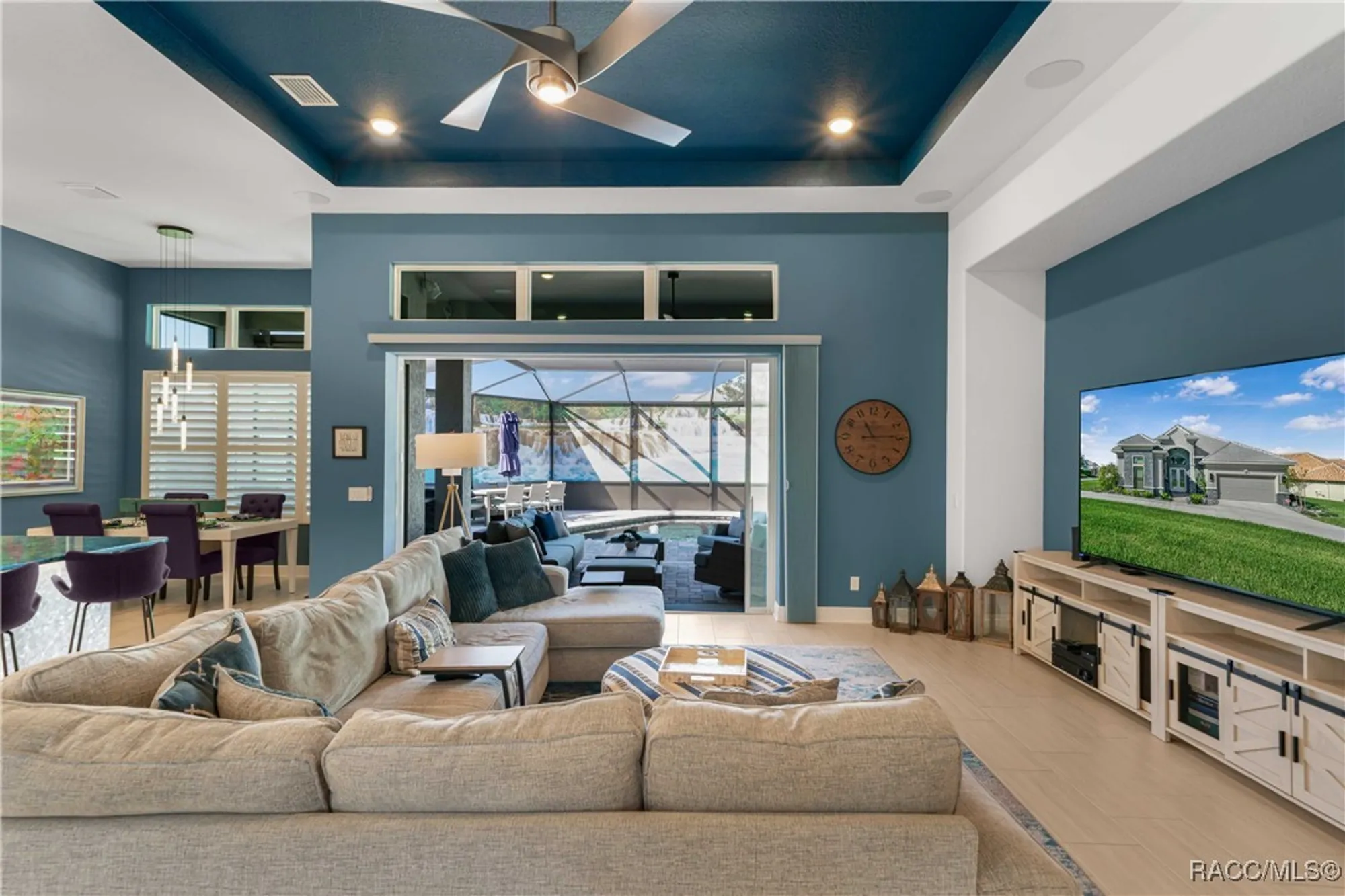 Property Slideshow image 24 of 86 | 1500 w alton bay pl, Hernando, FL, 34442