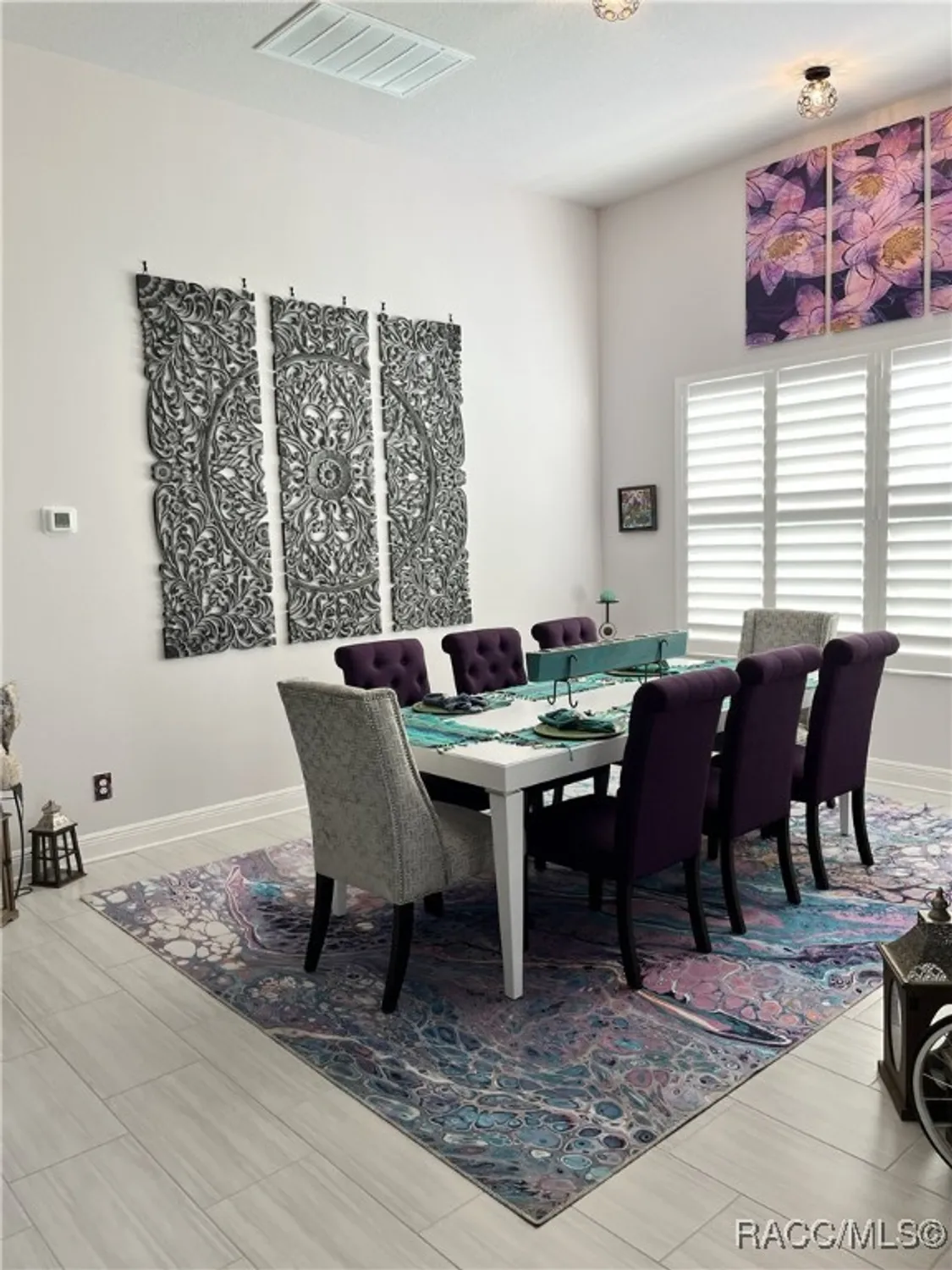 Property Slideshow image 25 of 86 | 1500 w alton bay pl, Hernando, FL, 34442