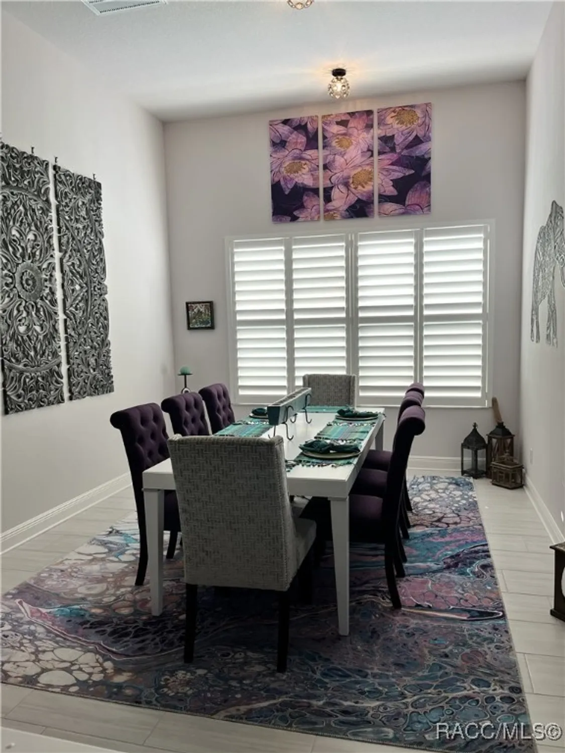Property Slideshow image 26 of 86 | 1500 w alton bay pl, Hernando, FL, 34442