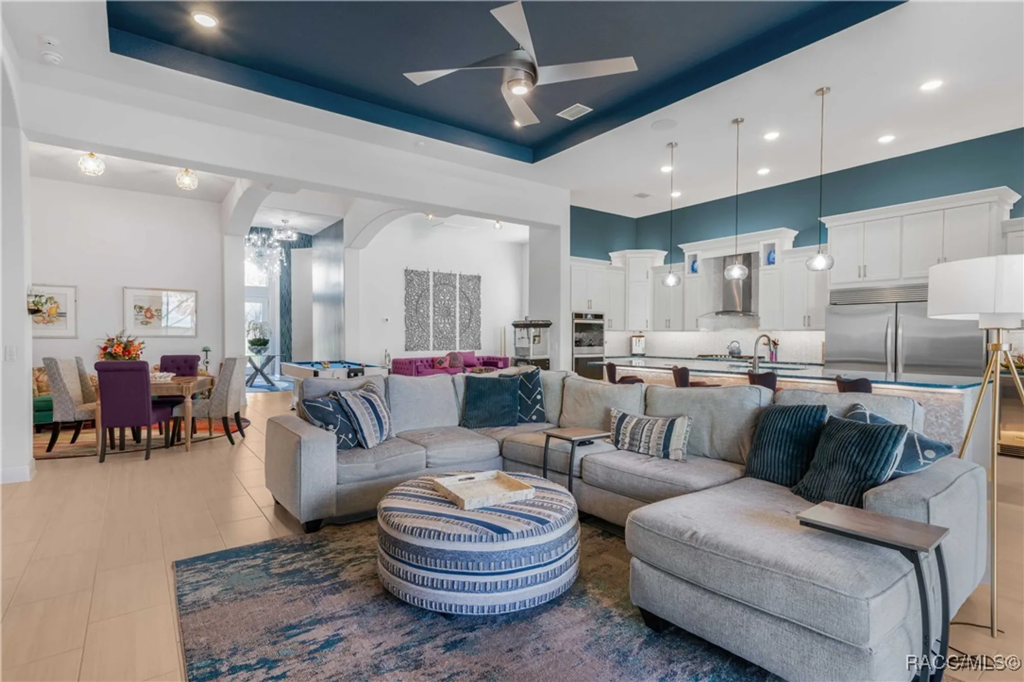 Property Slideshow image 27 of 86 | 1500 w alton bay pl, Hernando, FL, 34442