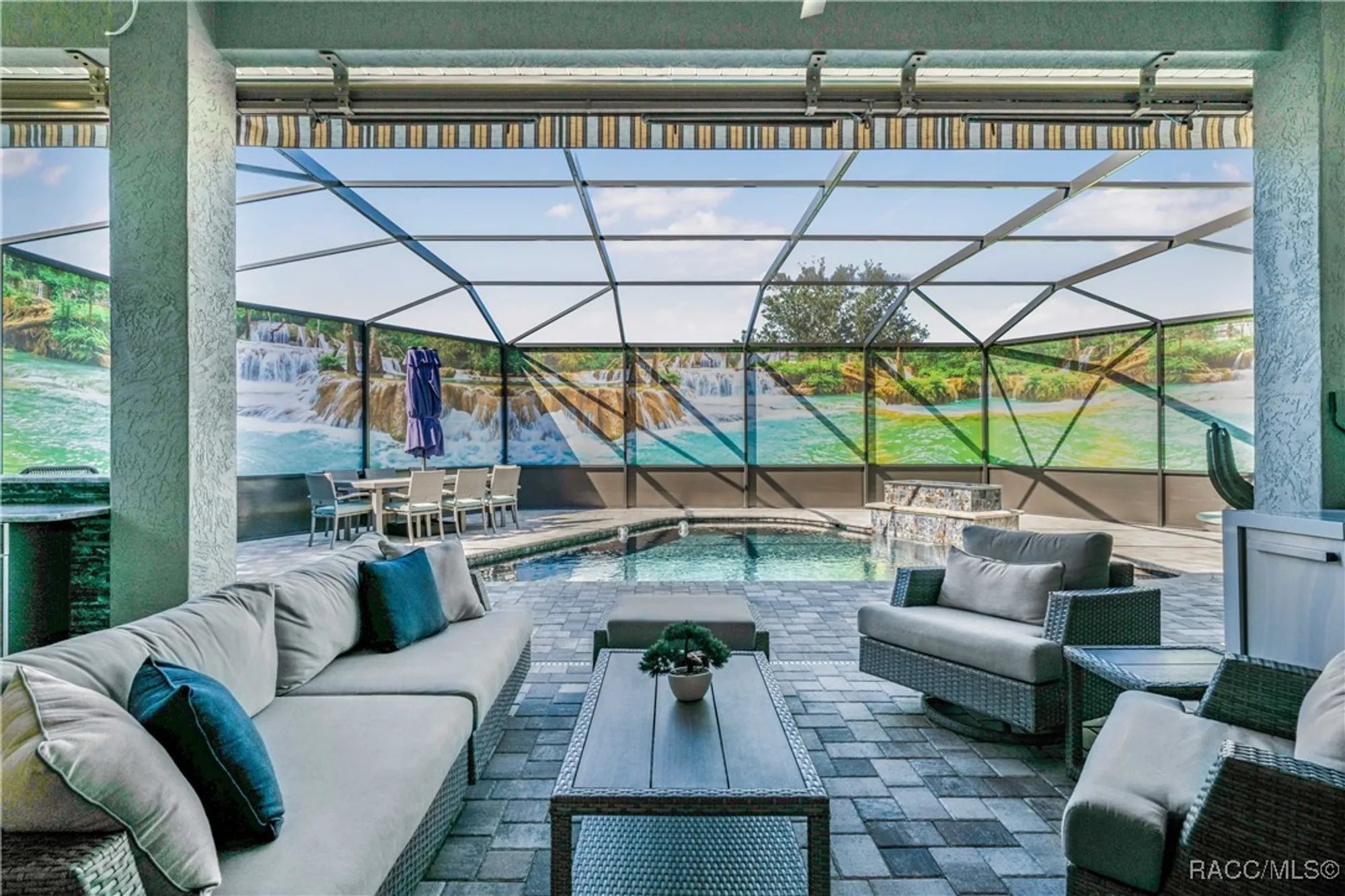 Property Slideshow image 28 of 86 | 1500 w alton bay pl, Hernando, FL, 34442