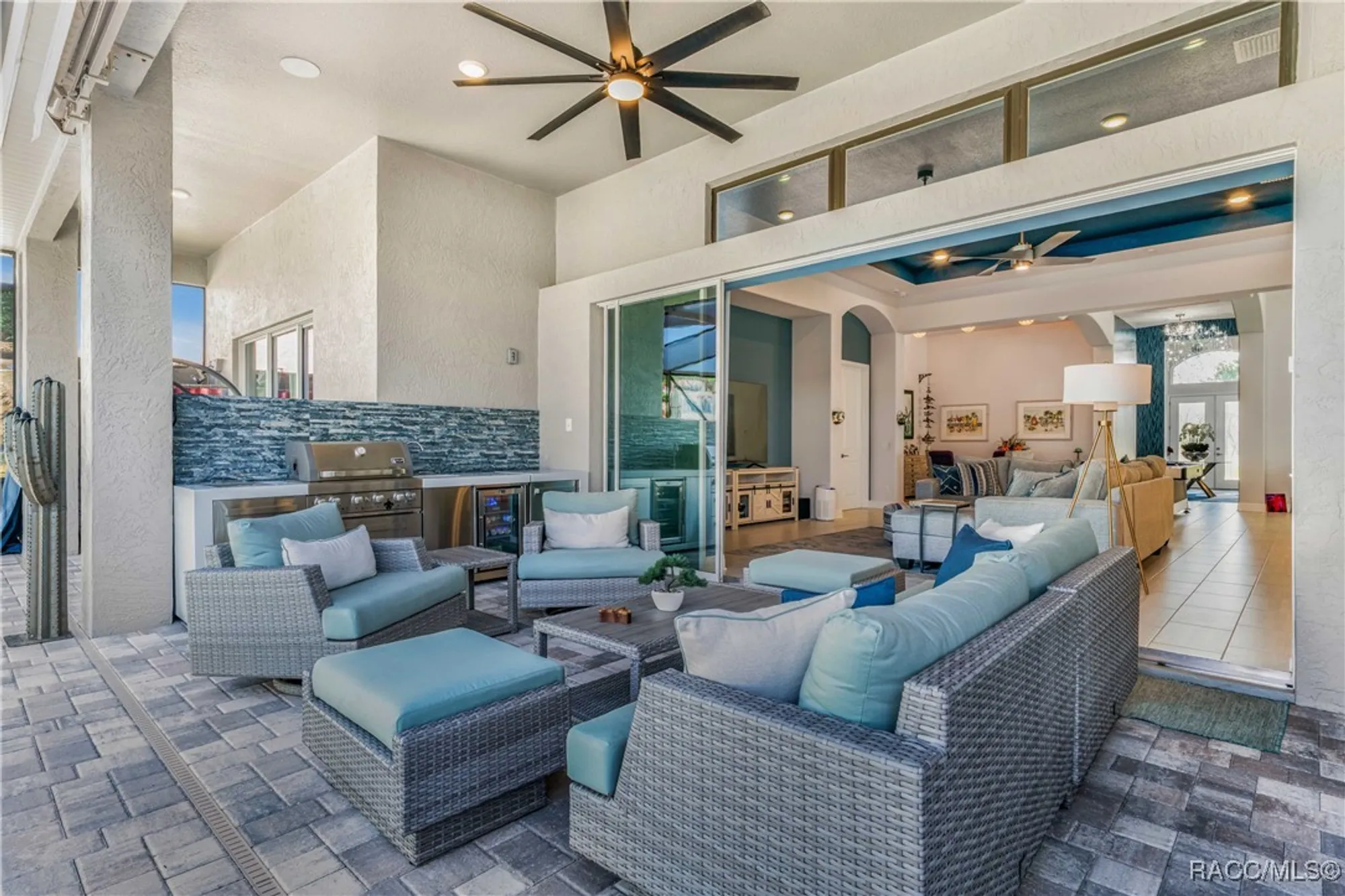 Property Slideshow image 29 of 86 | 1500 w alton bay pl, Hernando, FL, 34442