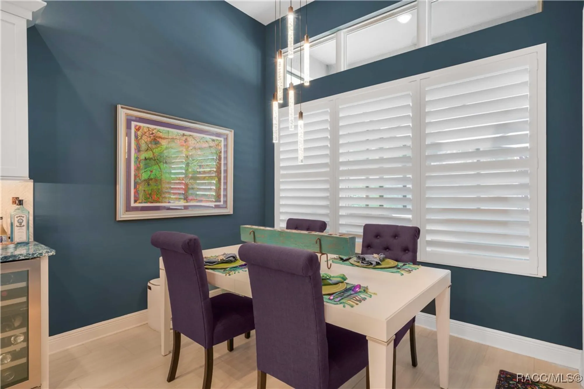 Property Slideshow image 22 of 86 | 1500 w alton bay pl, Hernando, FL, 34442
