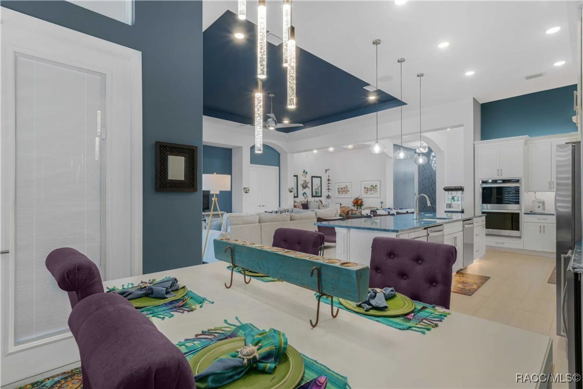 Property Slideshow image 23 of 86 | 1500 w alton bay pl, Hernando, FL, 34442