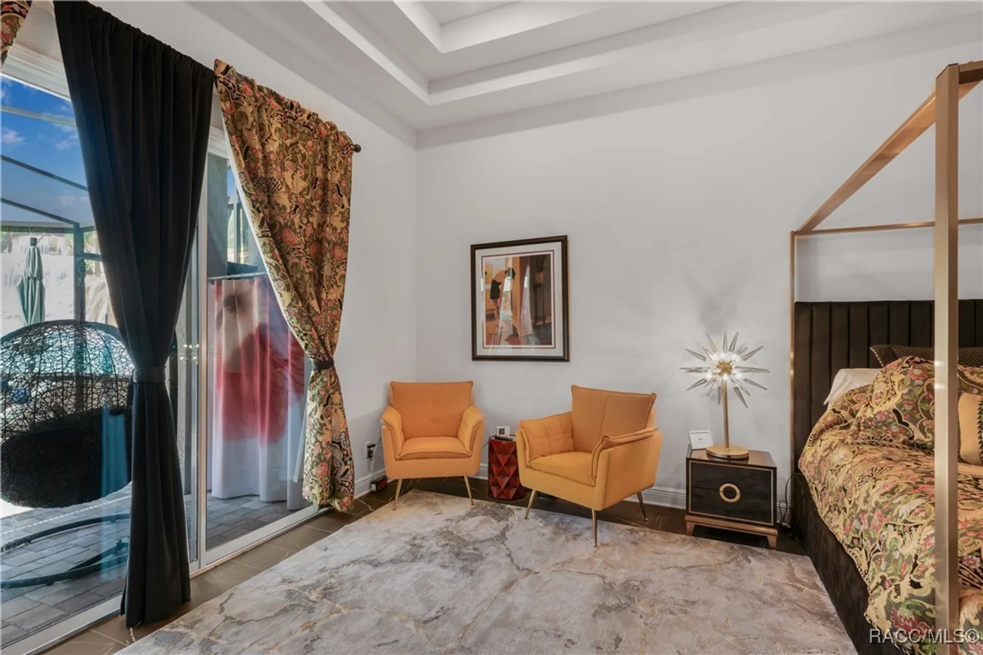 Property Slideshow image 34 of 86 | 1500 w alton bay pl, Hernando, FL, 34442