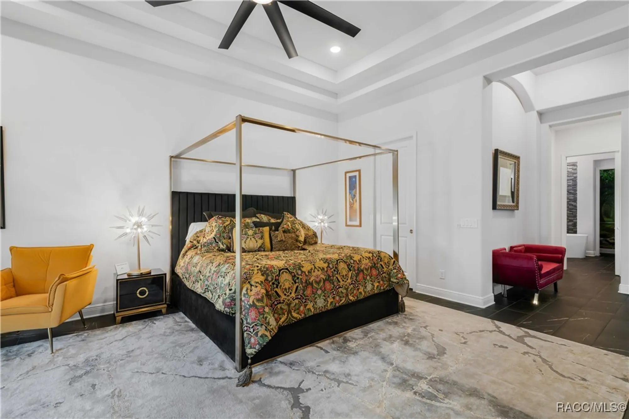 Property Slideshow image 35 of 86 | 1500 w alton bay pl, Hernando, FL, 34442