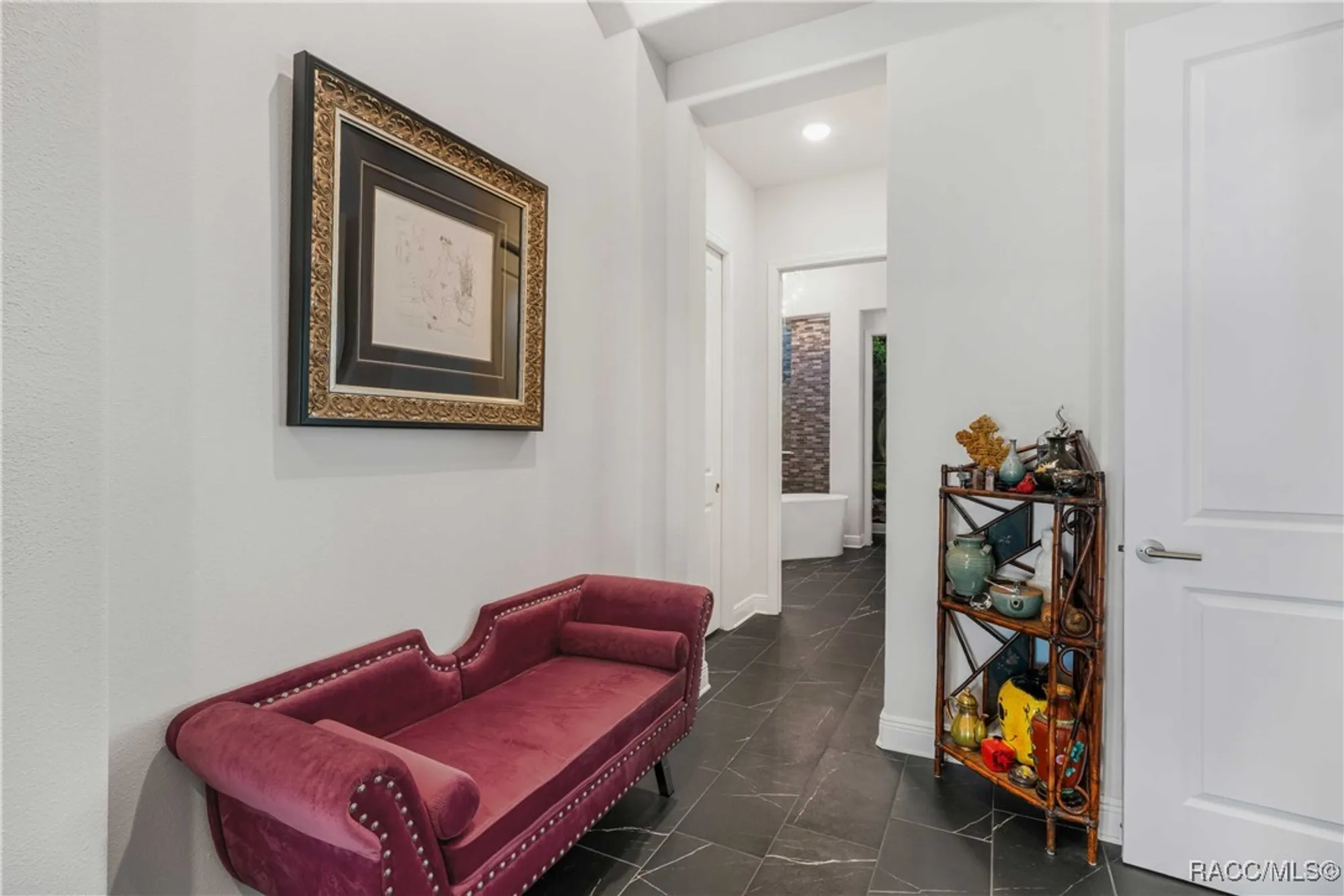 Property Slideshow image 36 of 86 | 1500 w alton bay pl, Hernando, FL, 34442