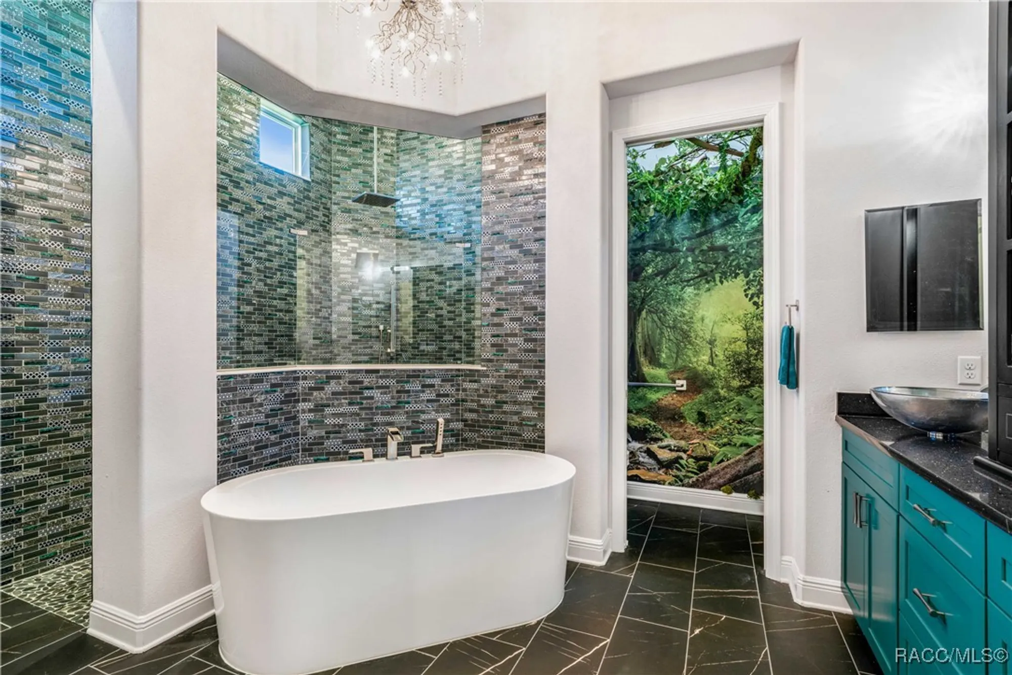 Property Slideshow image 37 of 86 | 1500 w alton bay pl, Hernando, FL, 34442