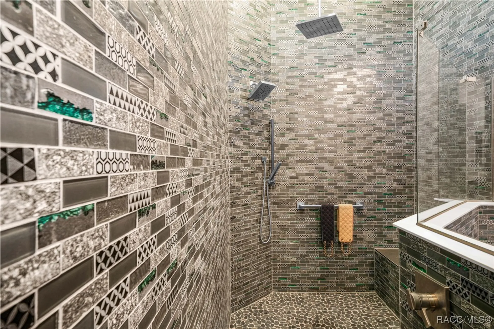 Property Slideshow image 39 of 86 | 1500 w alton bay pl, Hernando, FL, 34442