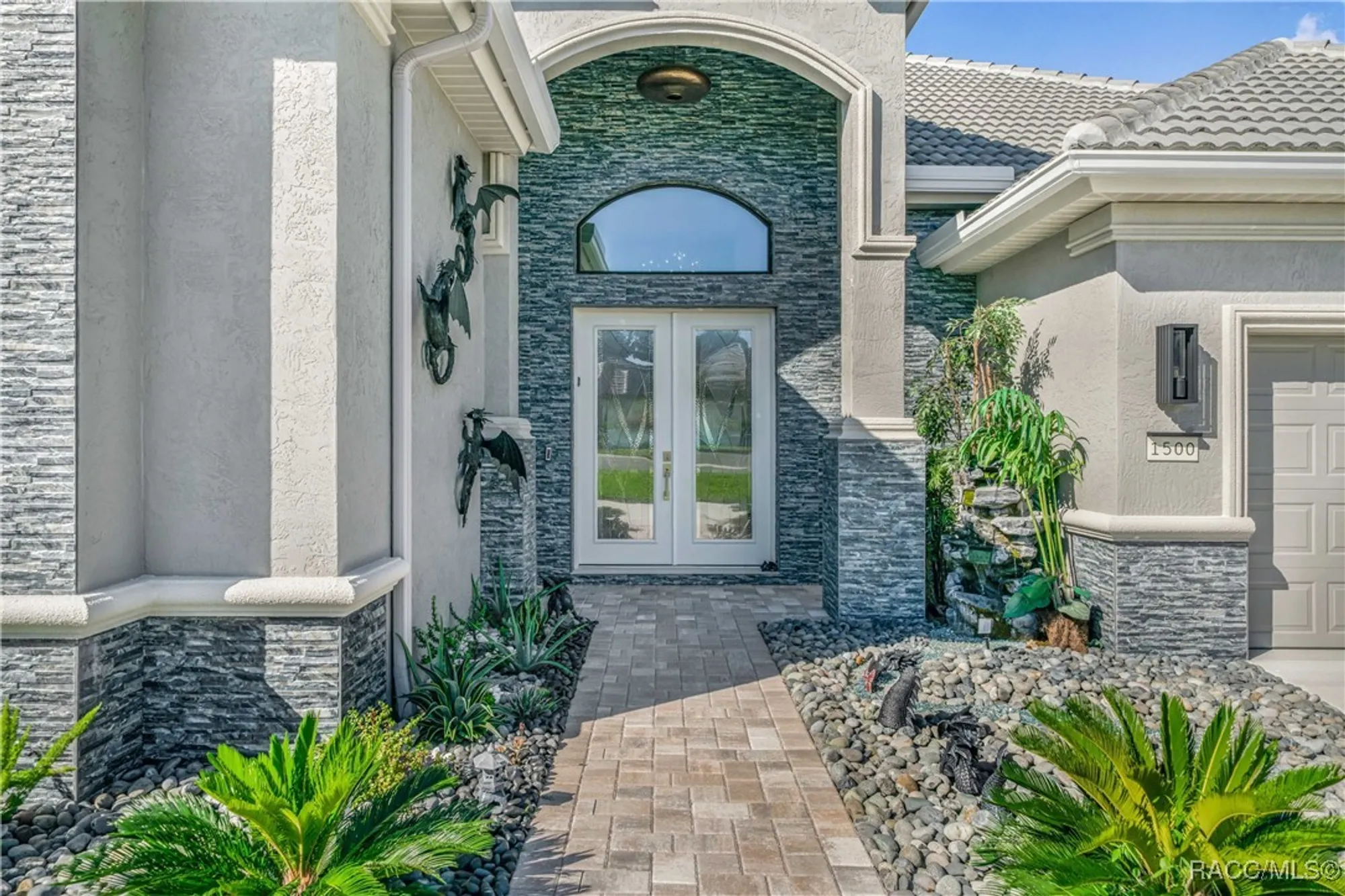 Property Slideshow image 3 of 86 | 1500 w alton bay pl, Hernando, FL, 34442