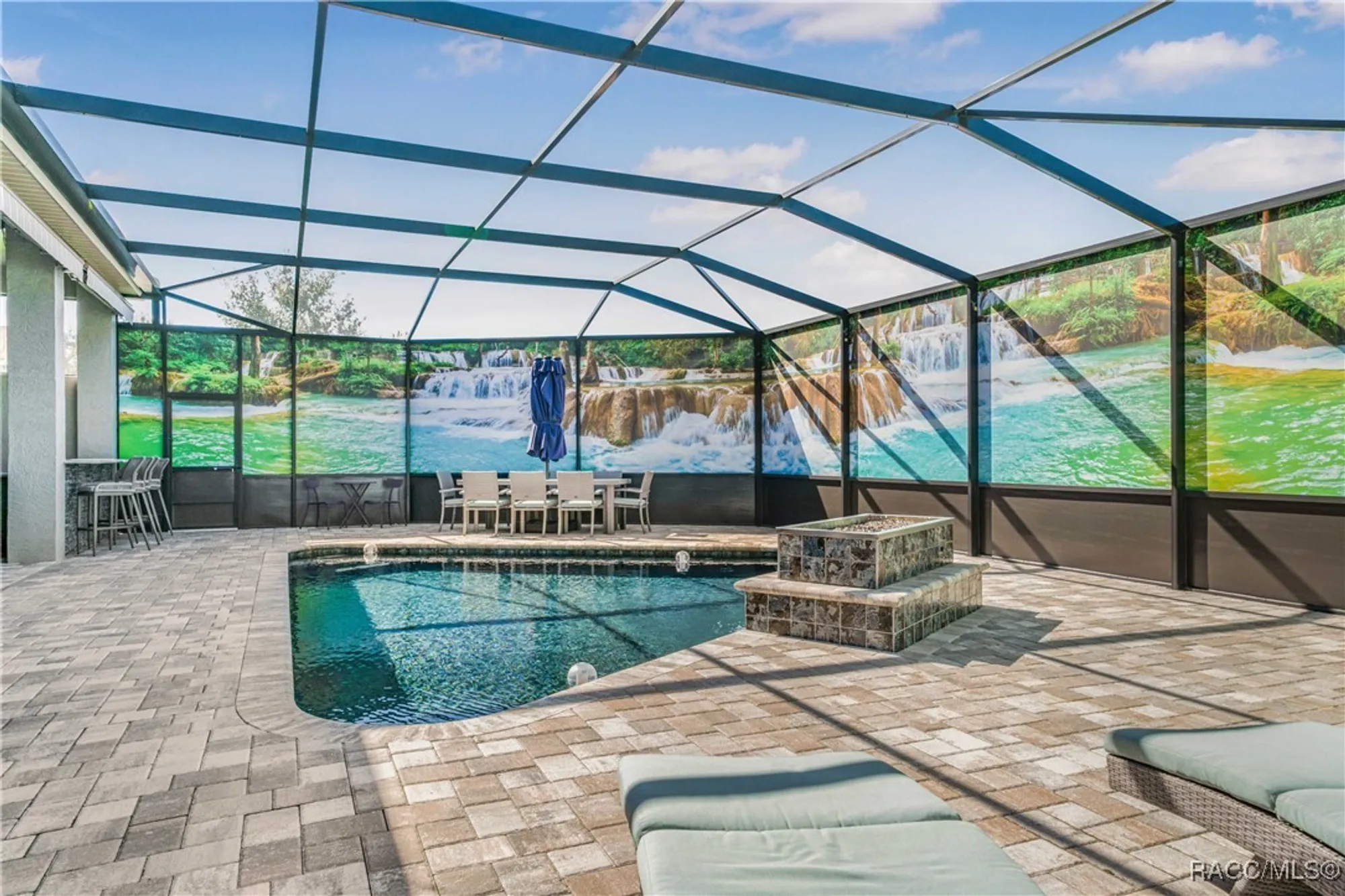 Property Slideshow image 30 of 86 | 1500 w alton bay pl, Hernando, FL, 34442