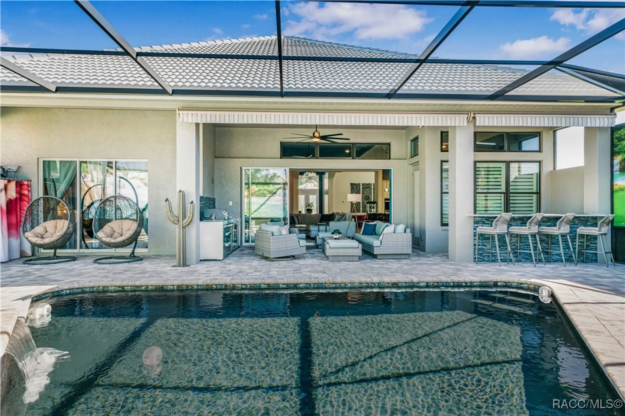 Property Slideshow image 31 of 86 | 1500 w alton bay pl, Hernando, FL, 34442